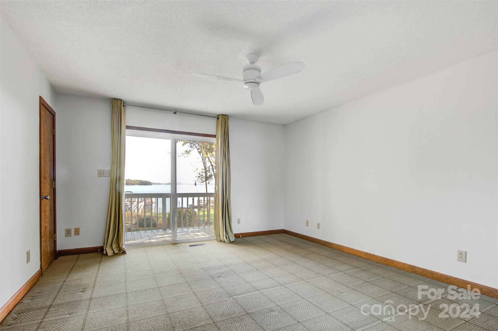 2494 Primm Road