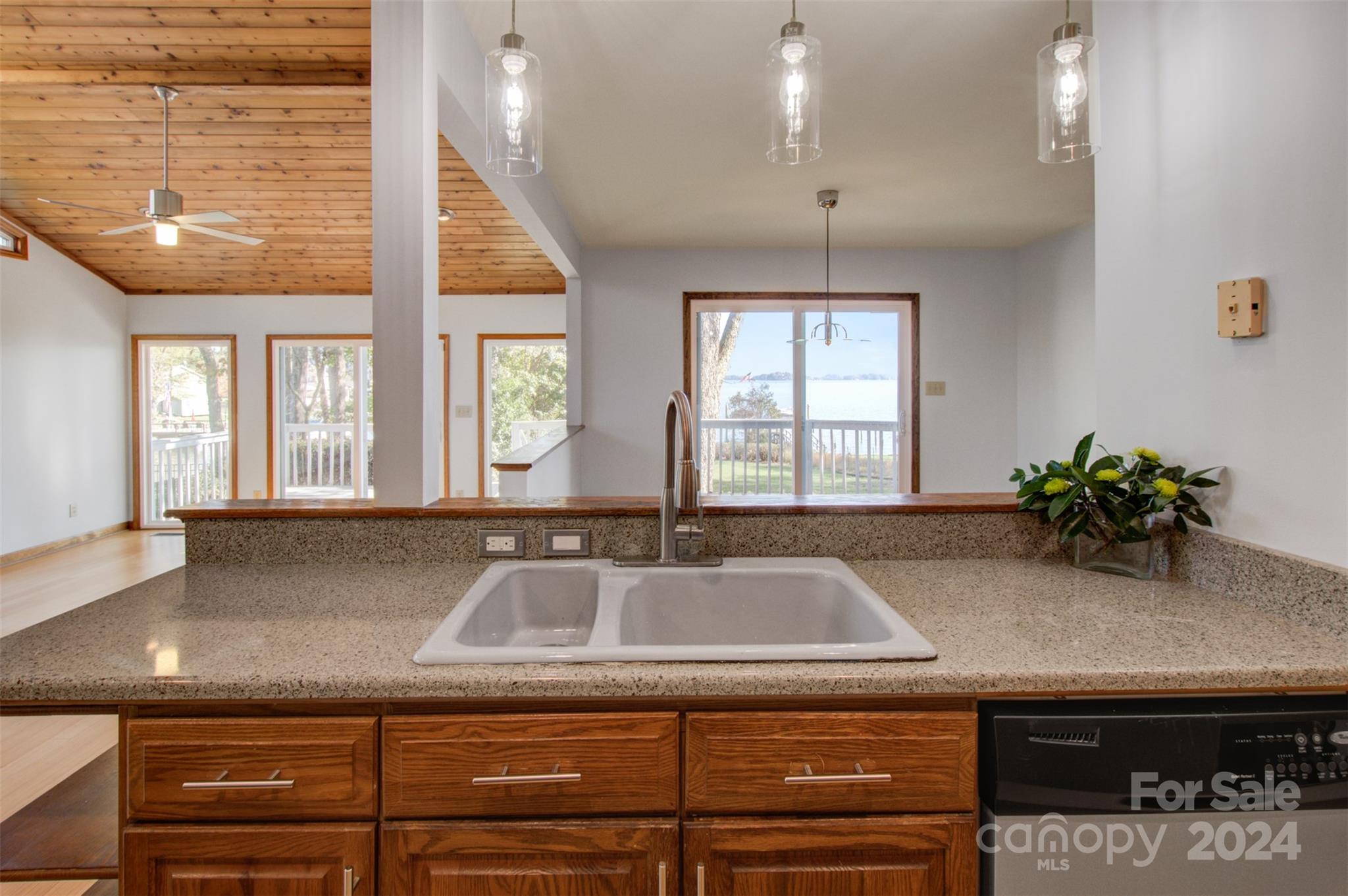 2494 Primm Road
