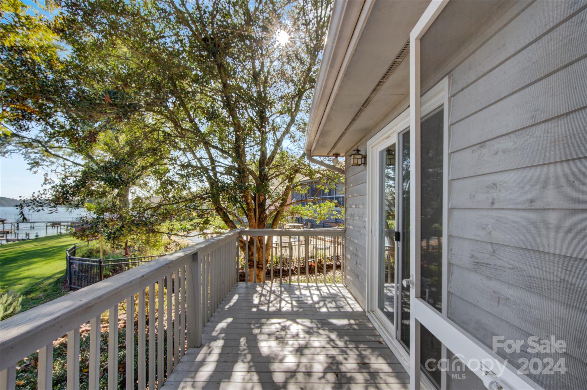 2494 Primm Road