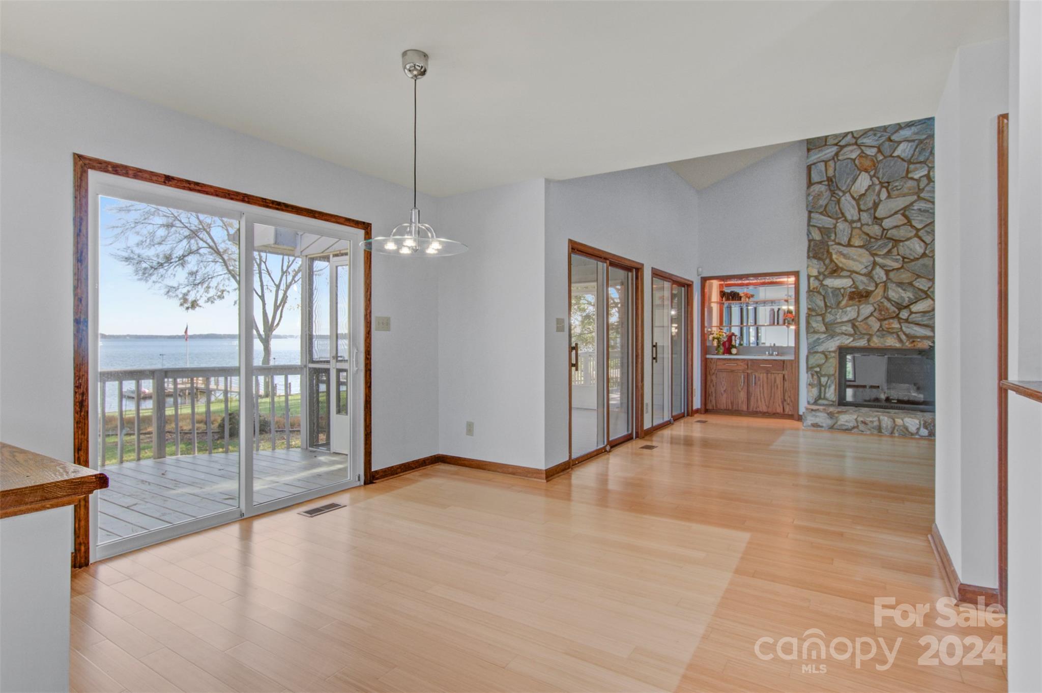 2494 Primm Road