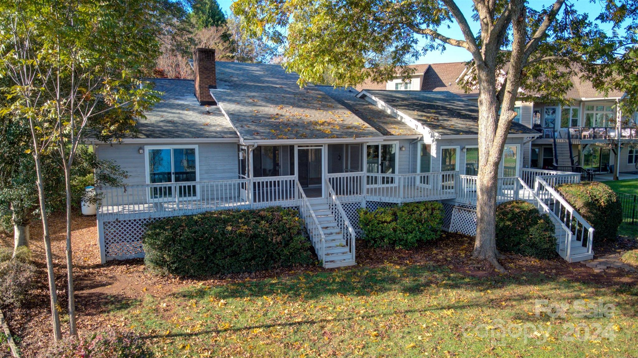2494 Primm Road