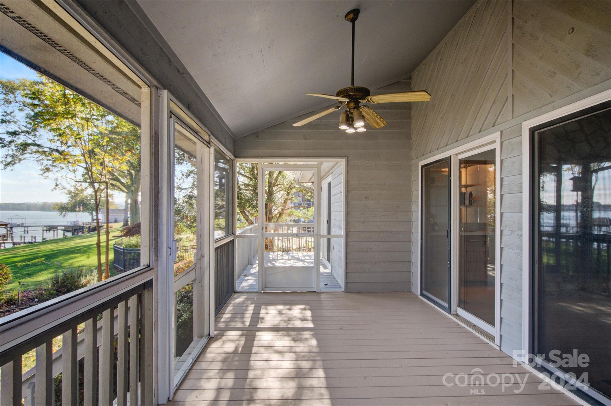2494 Primm Road