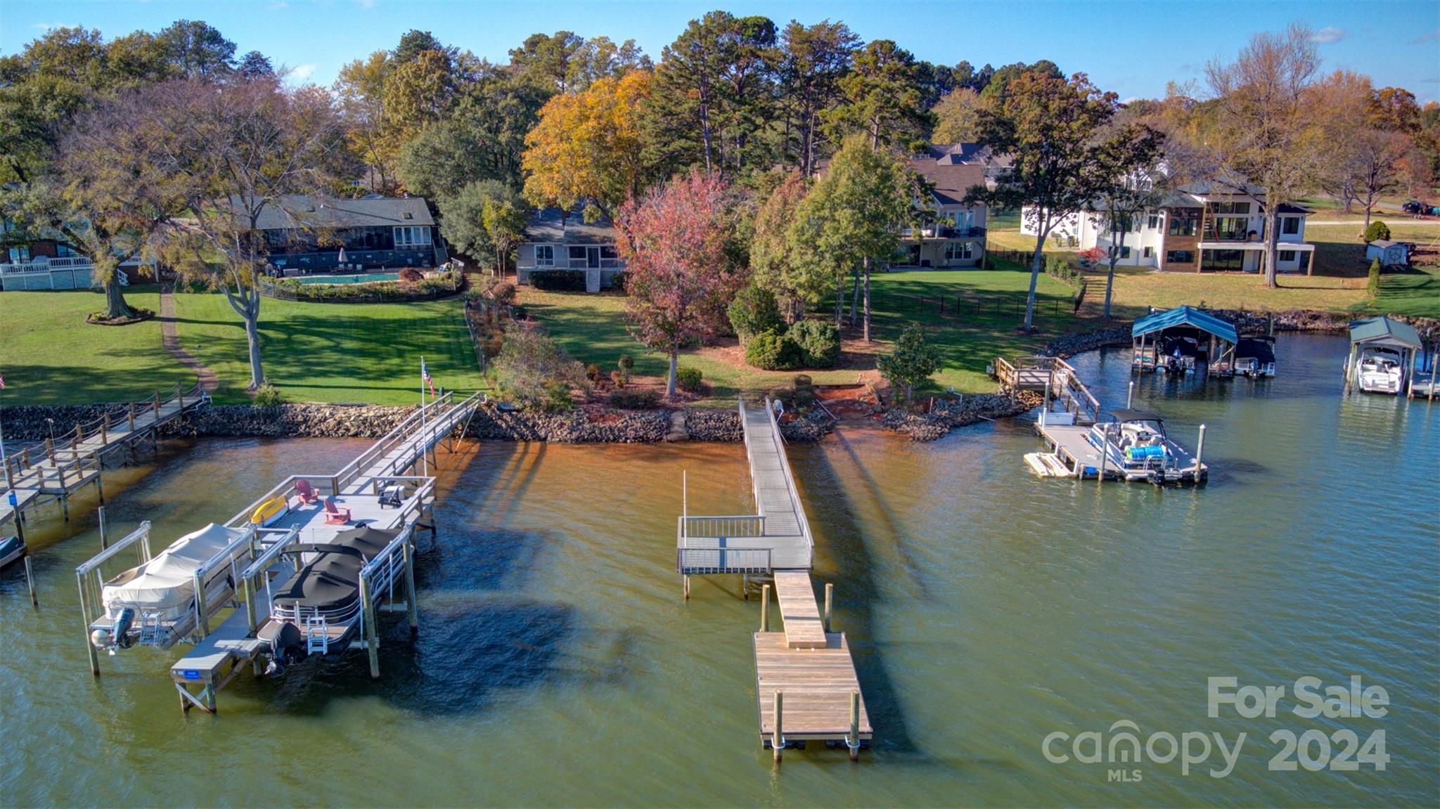 2494 Primm Road