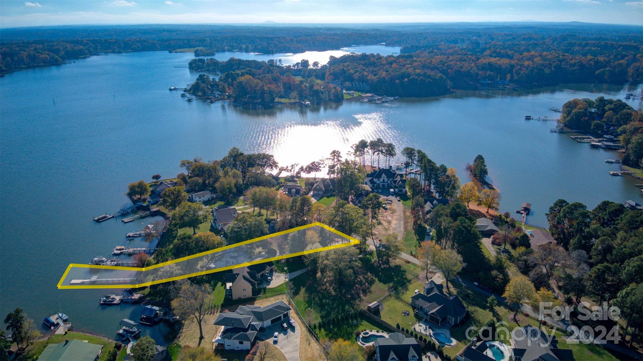 2494 Primm Road