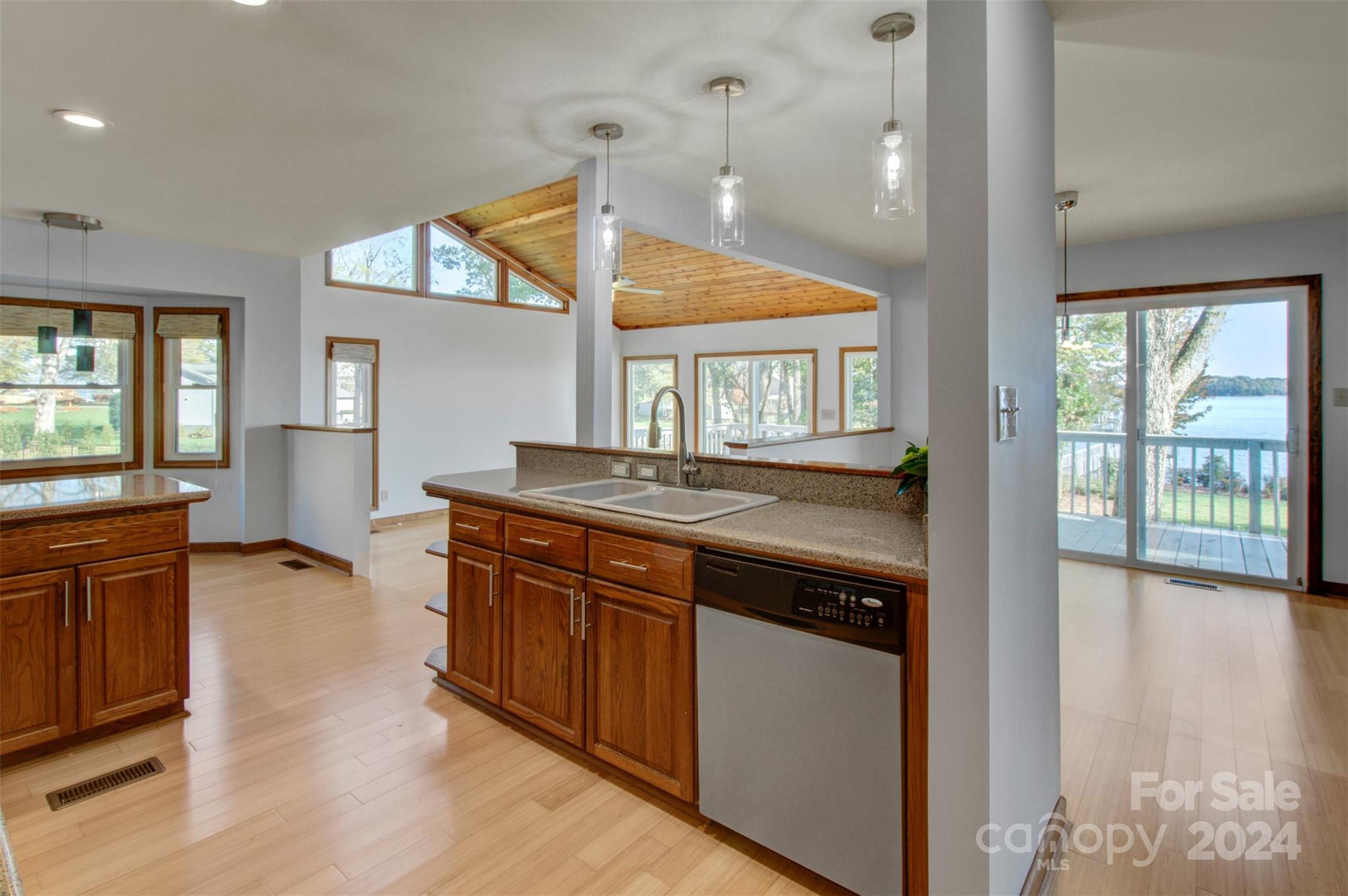2494 Primm Road