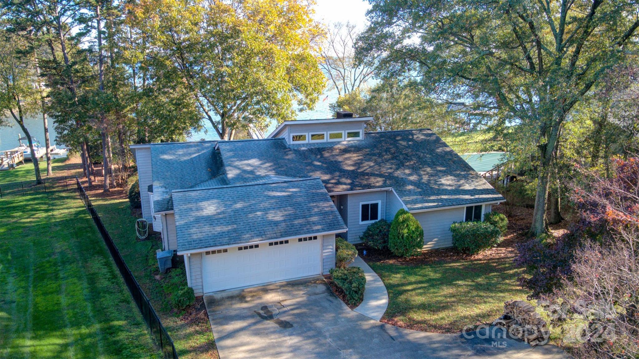 2494 Primm Road