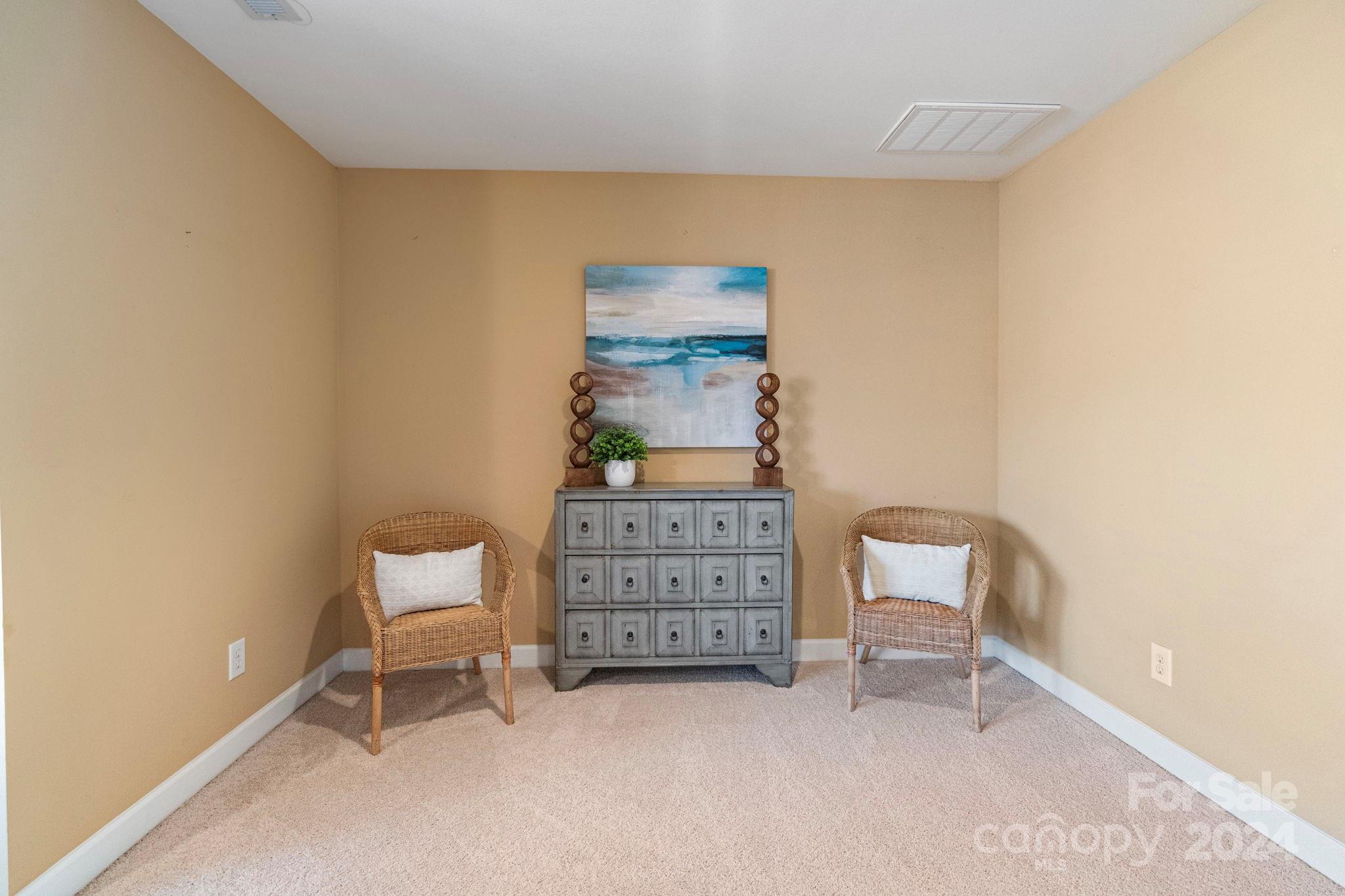 7381 Bay Cove Court