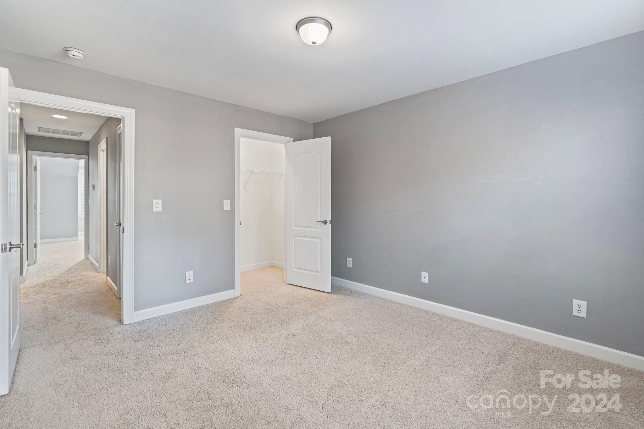 7381 Bay Cove Court
