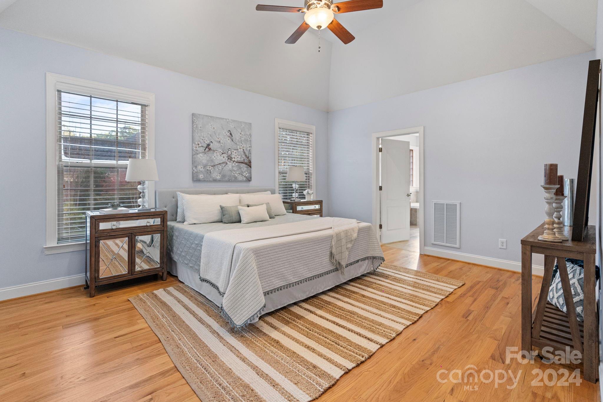 7381 Bay Cove Court