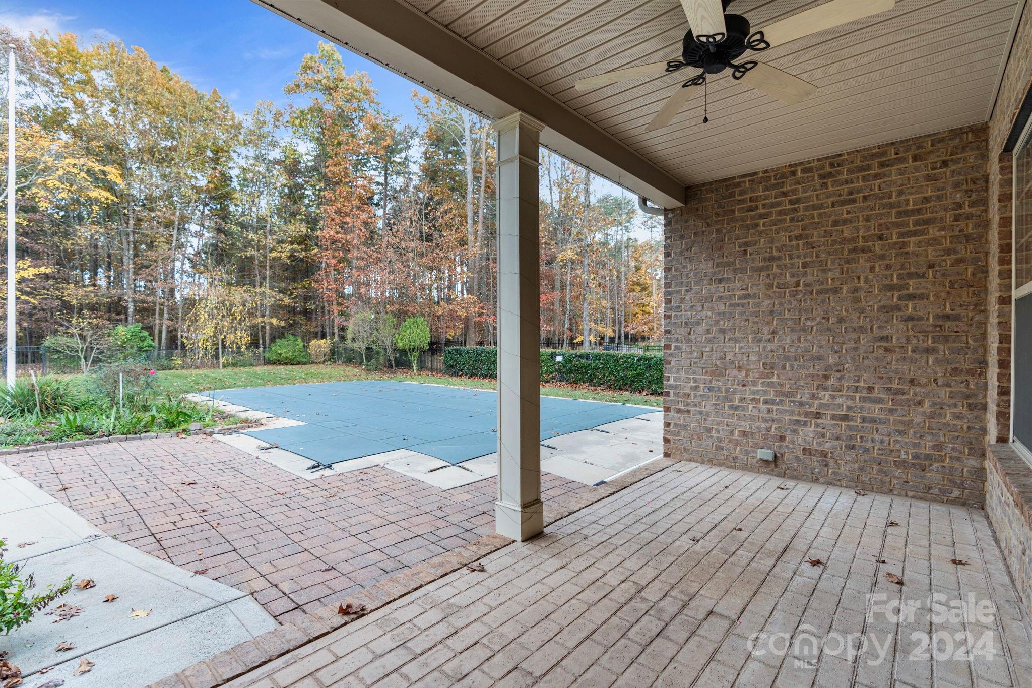 7381 Bay Cove Court