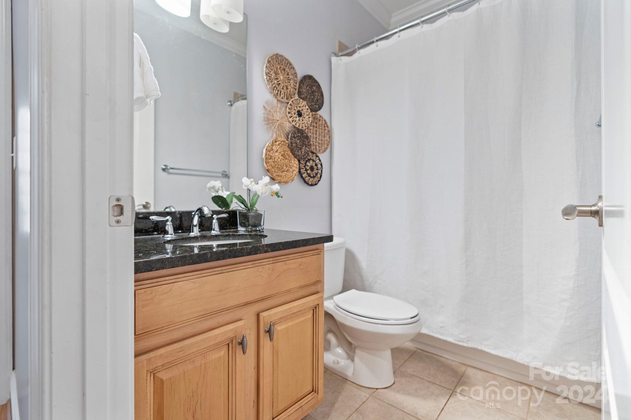7381 Bay Cove Court