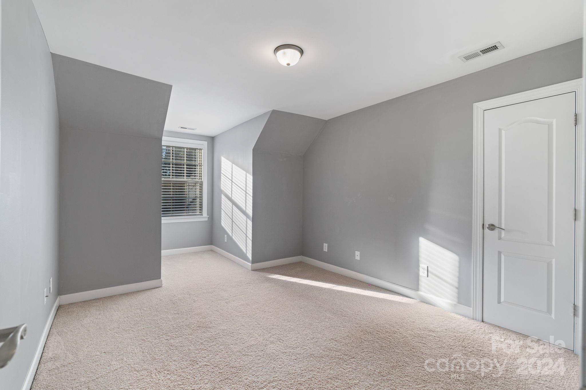 7381 Bay Cove Court
