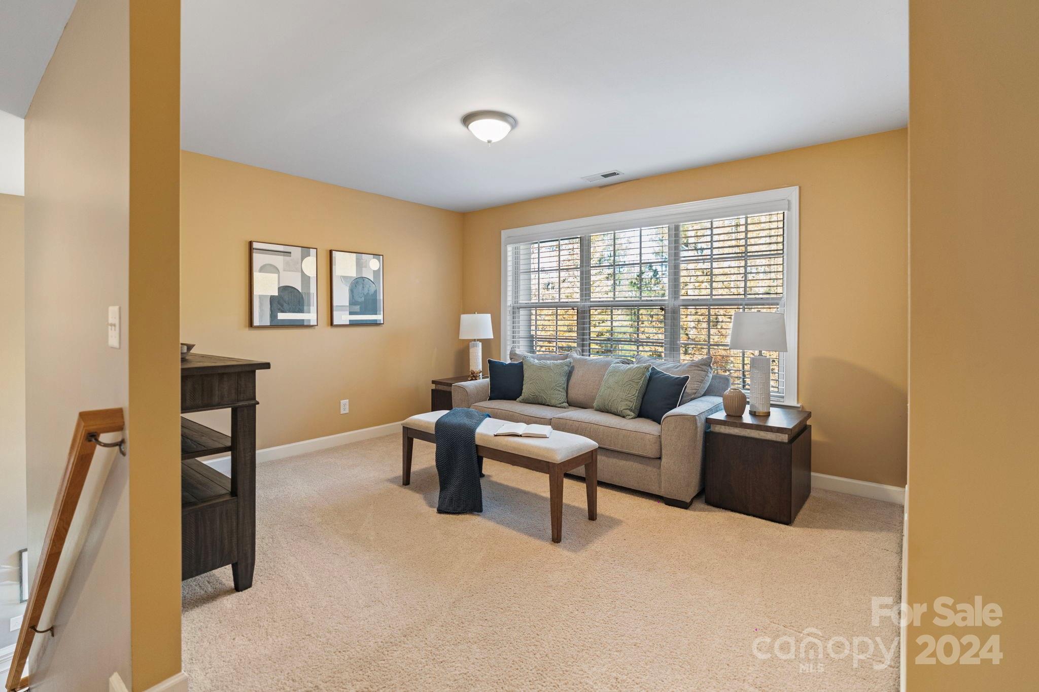 7381 Bay Cove Court