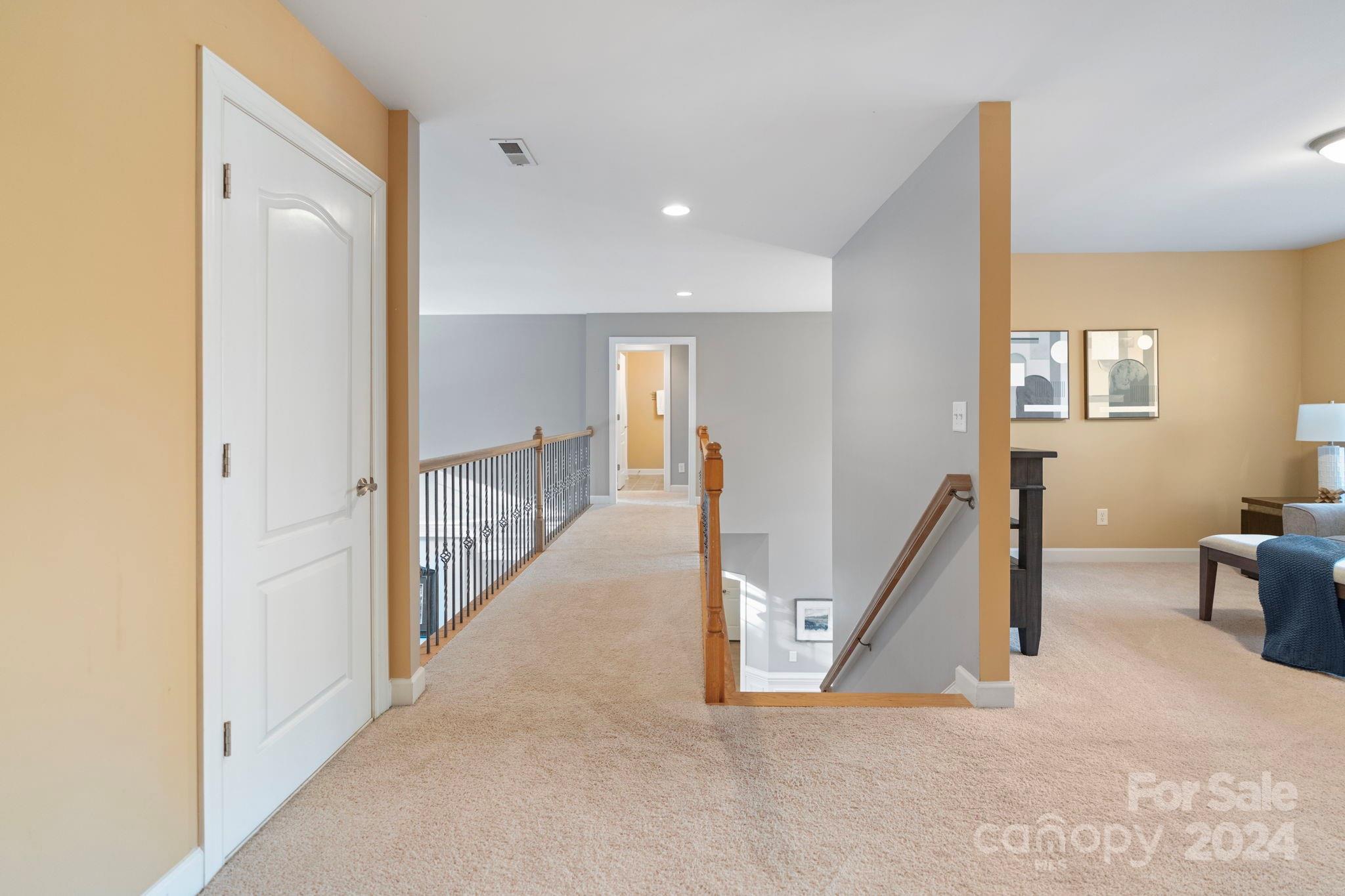 7381 Bay Cove Court