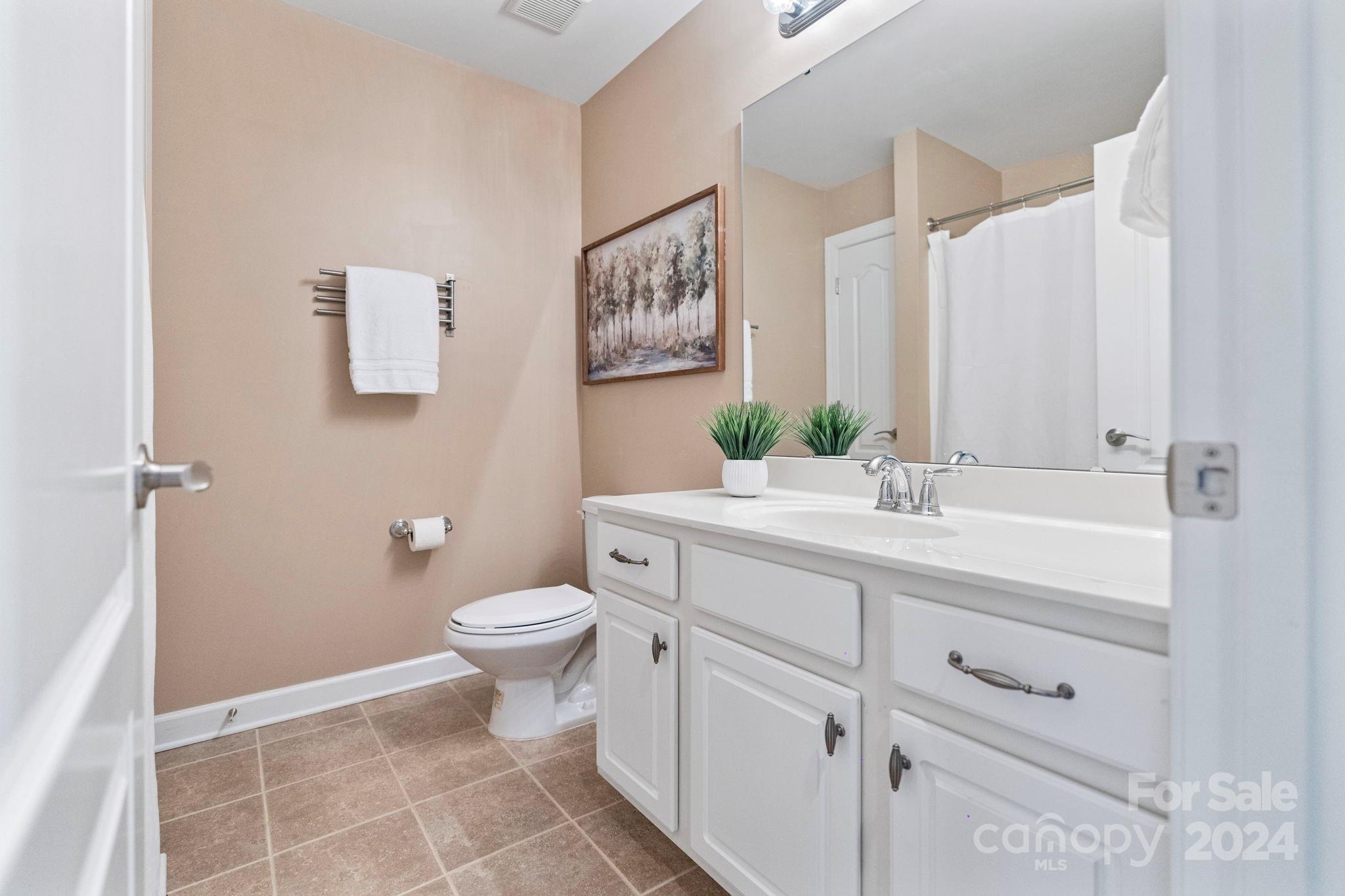 7381 Bay Cove Court