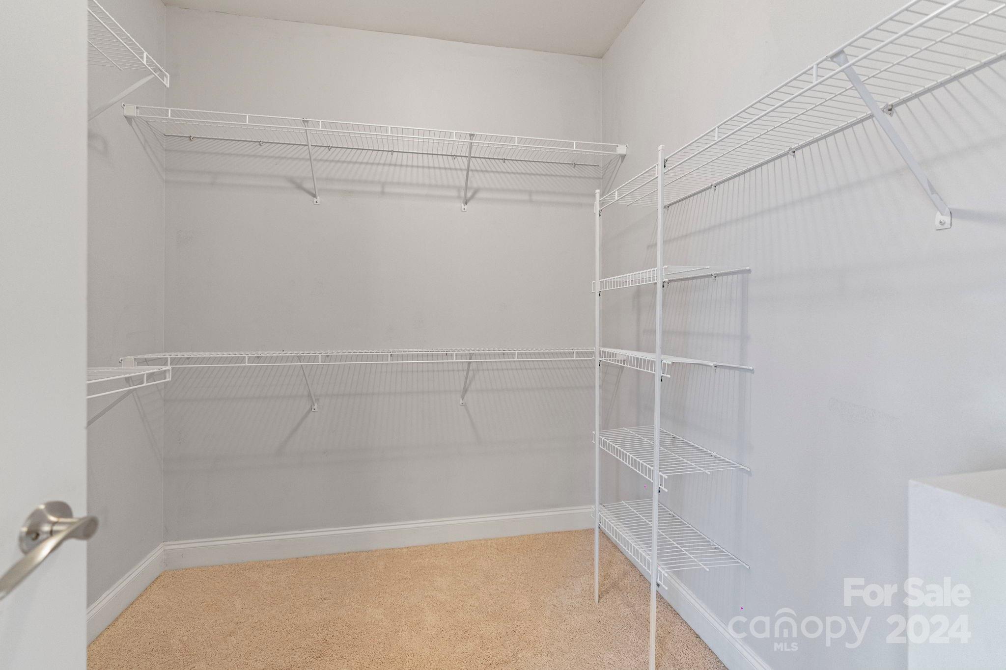 7381 Bay Cove Court