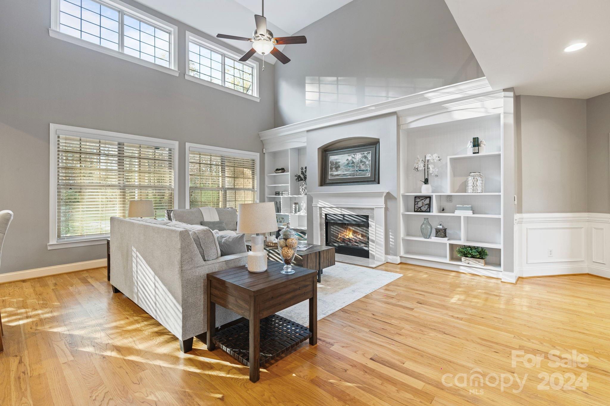 7381 Bay Cove Court
