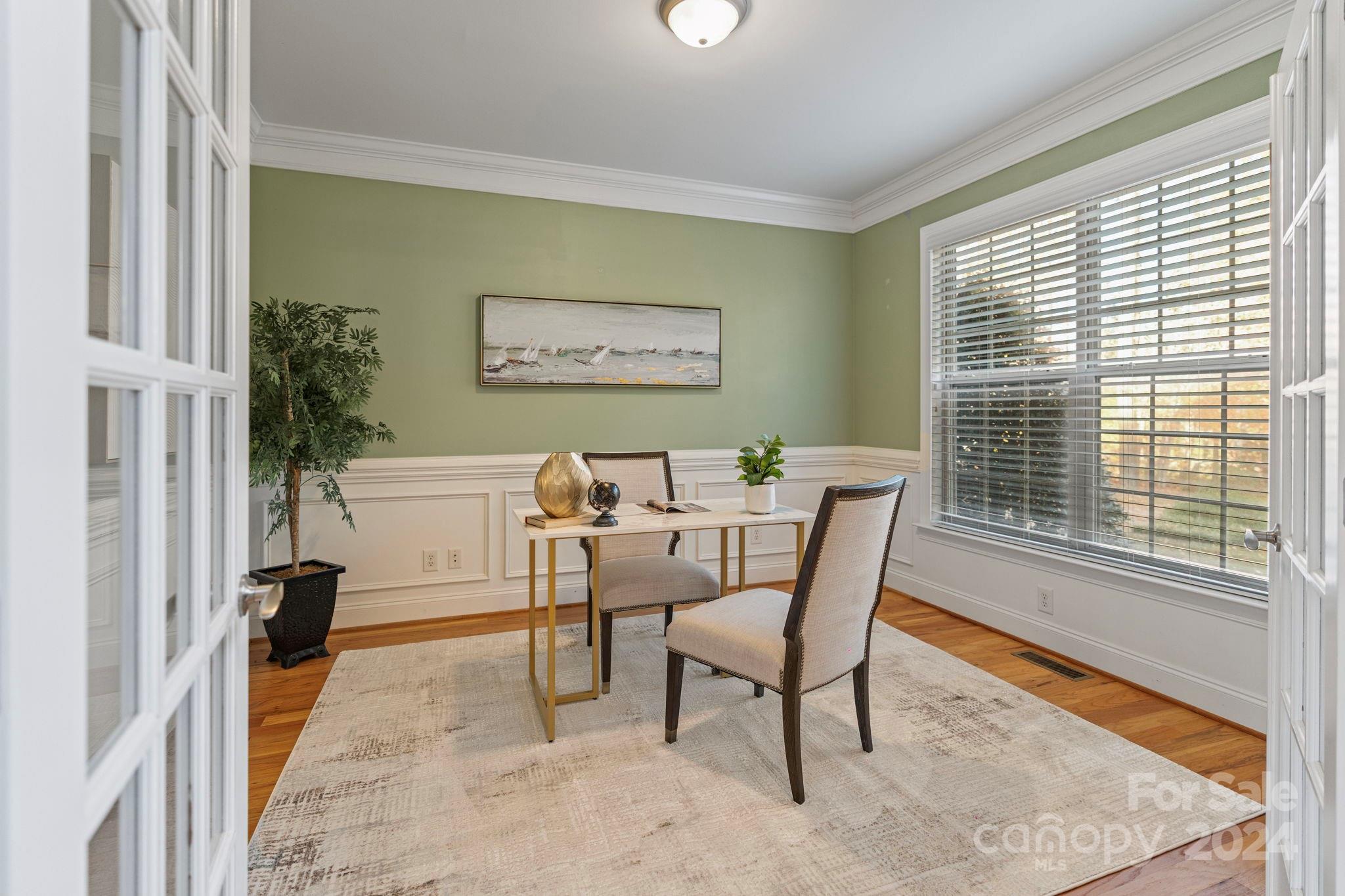 7381 Bay Cove Court