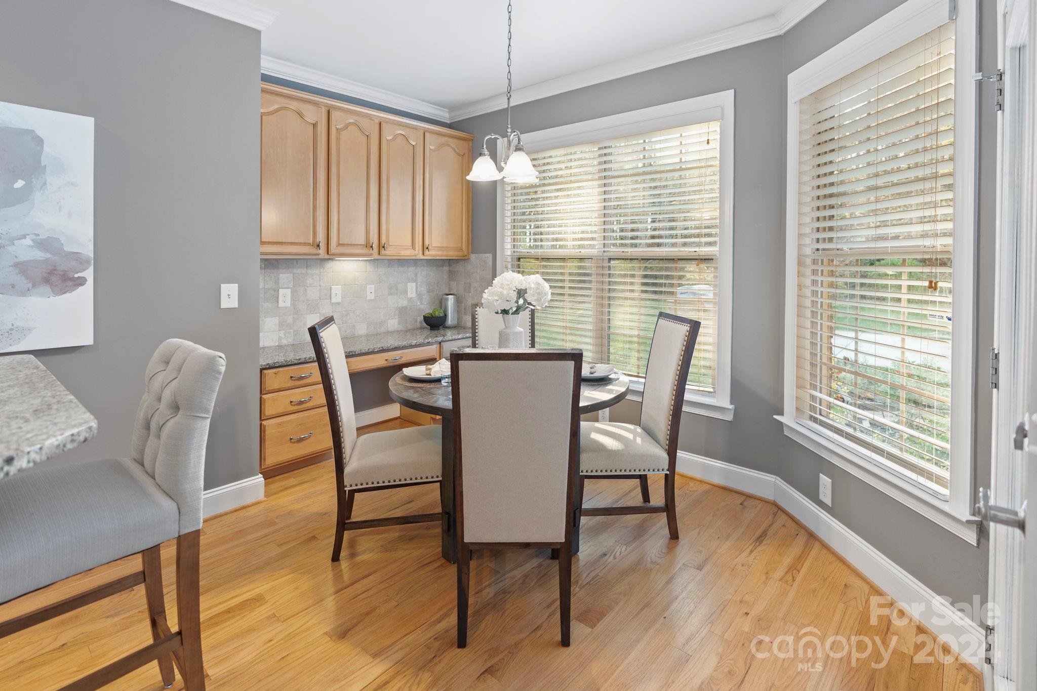 7381 Bay Cove Court