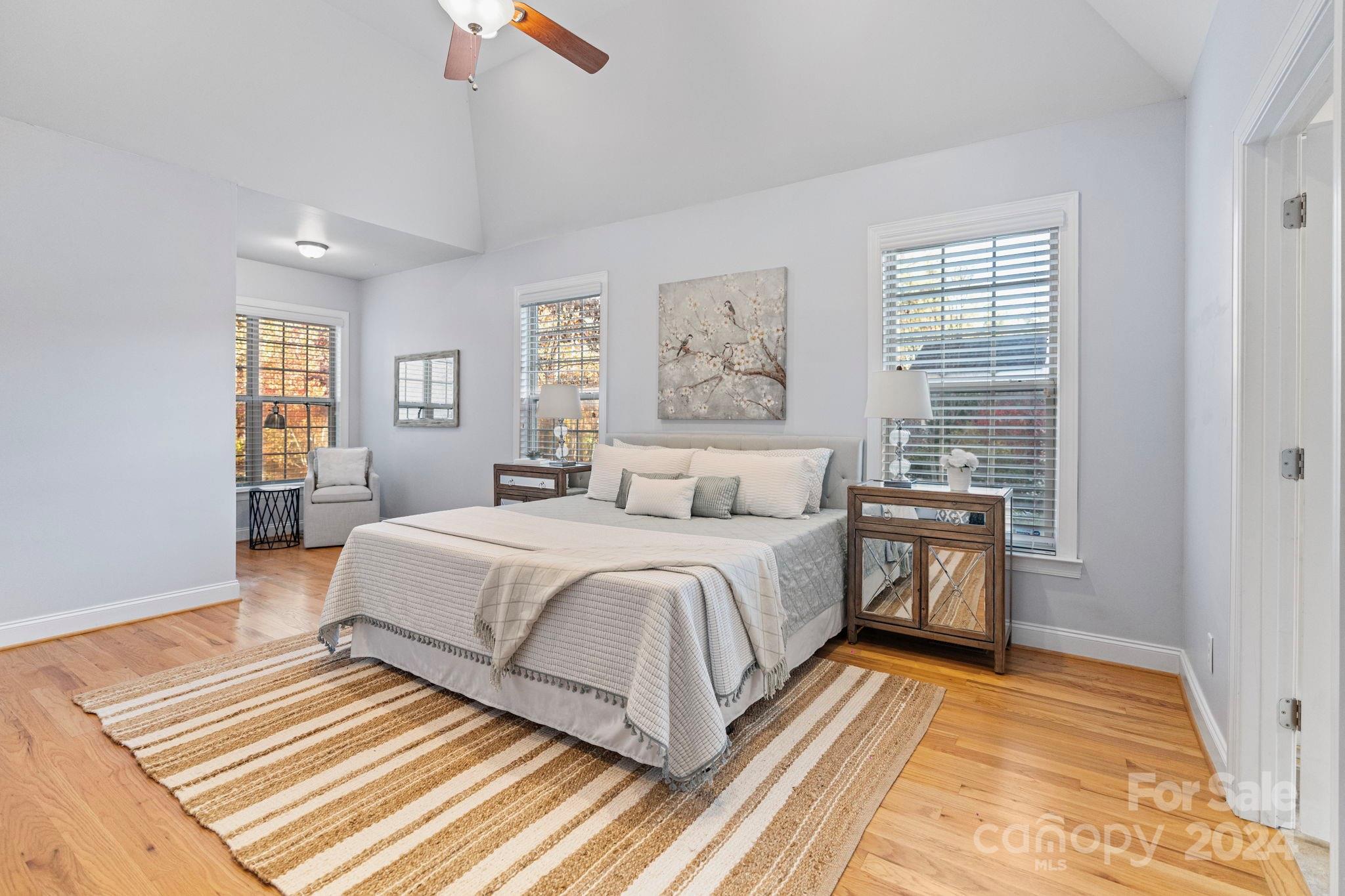7381 Bay Cove Court