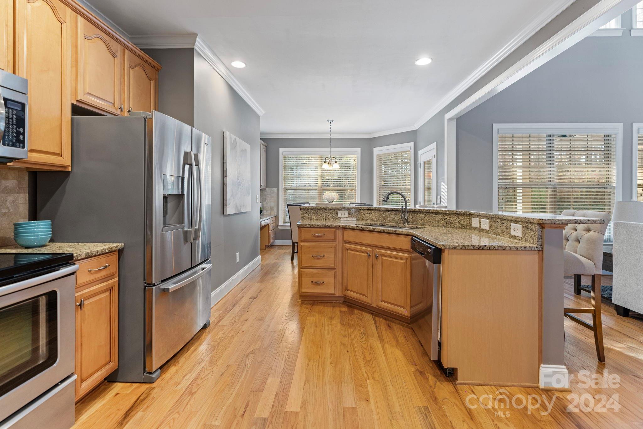 7381 Bay Cove Court