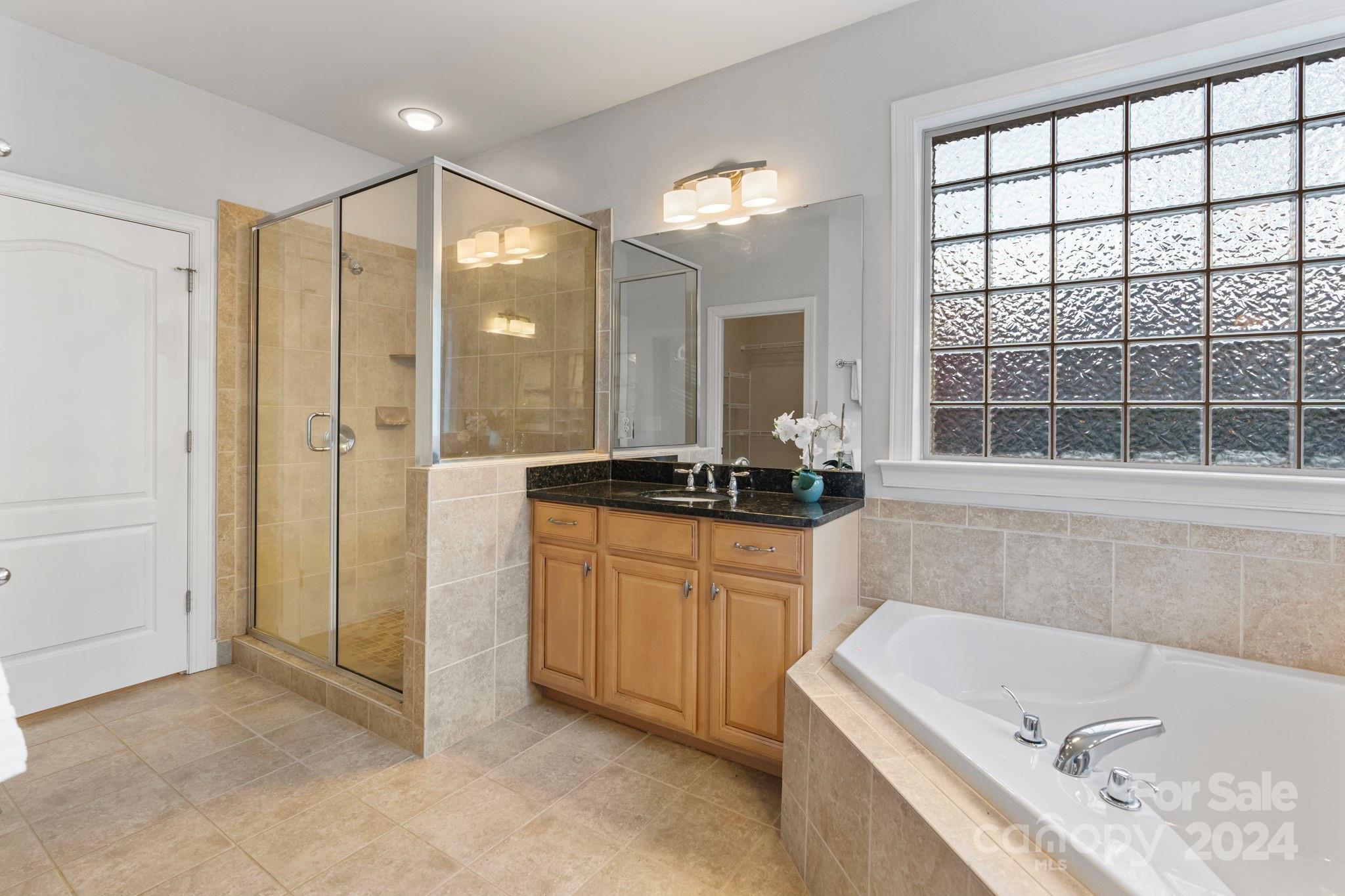 7381 Bay Cove Court