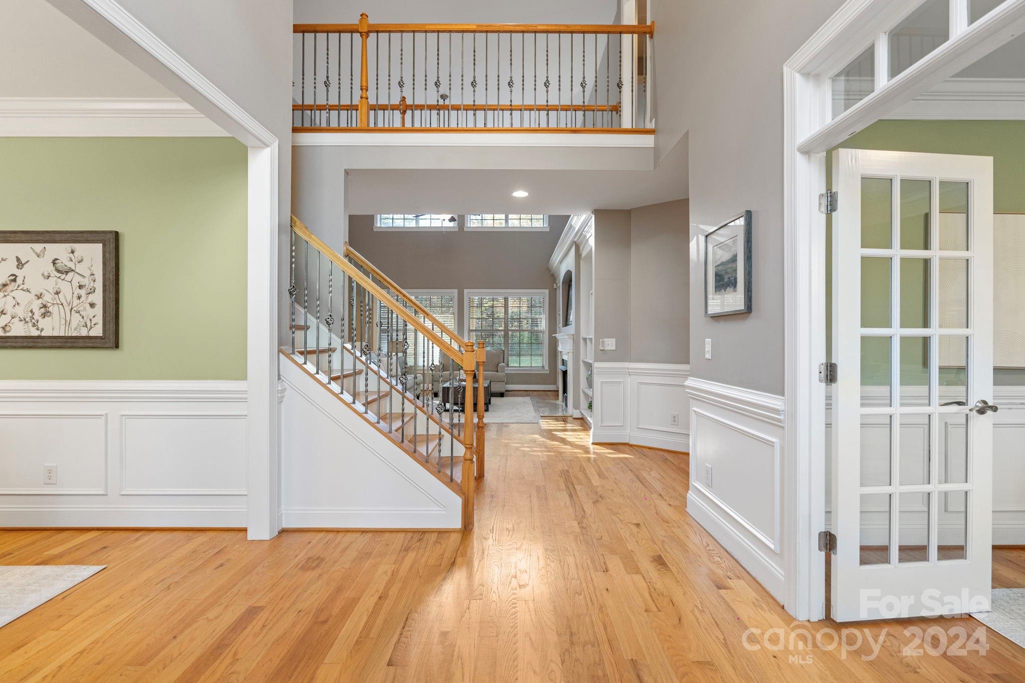 7381 Bay Cove Court