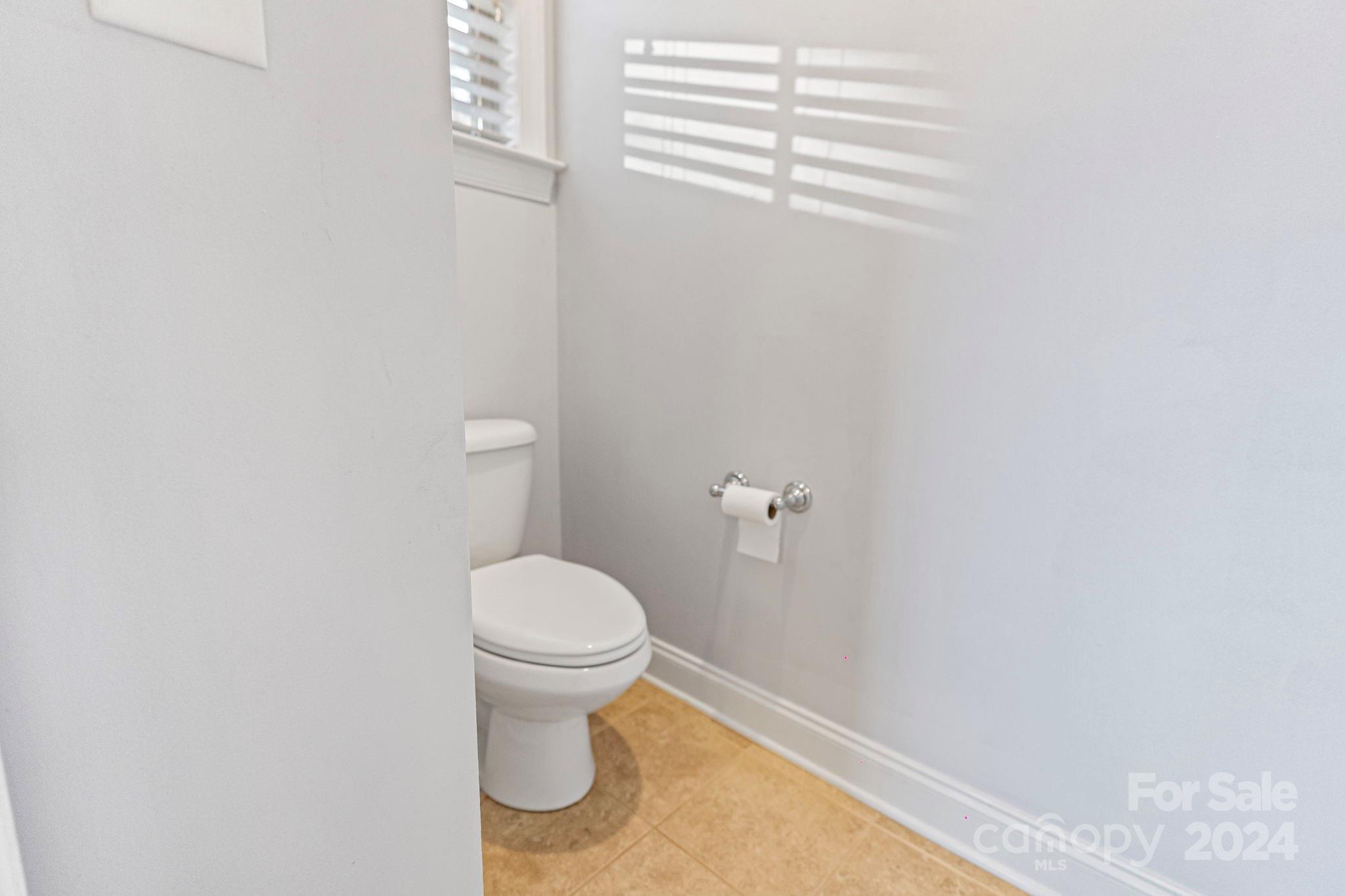 7381 Bay Cove Court