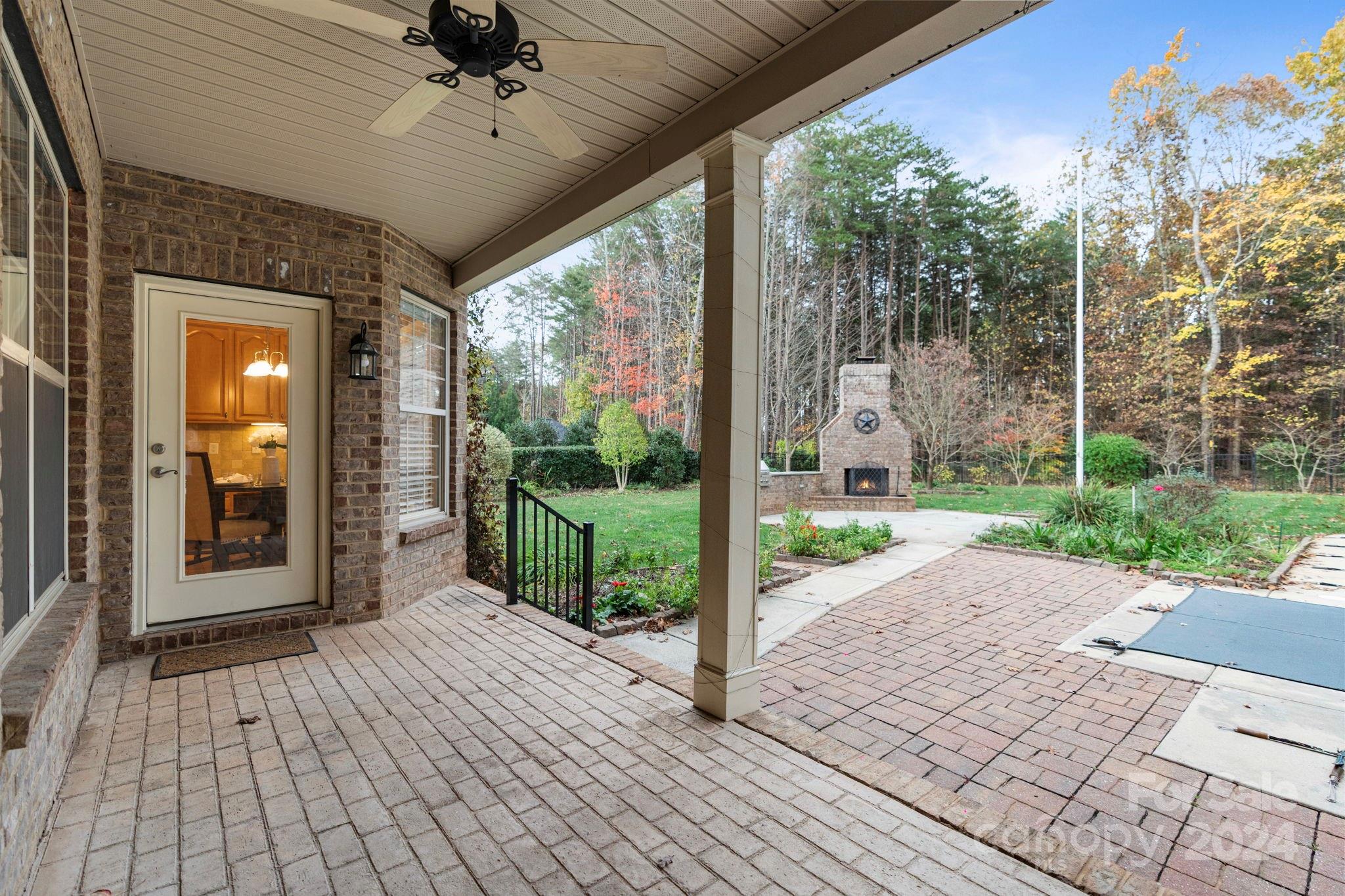 7381 Bay Cove Court
