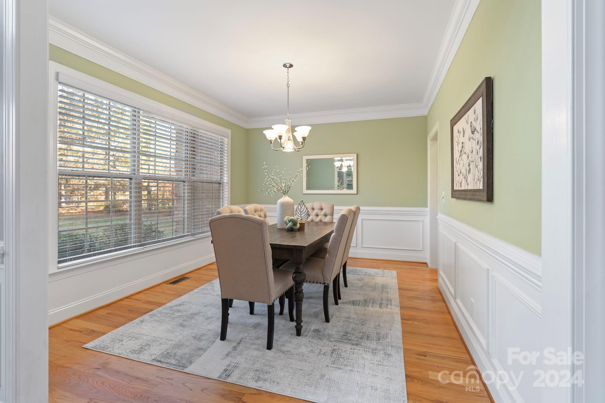 7381 Bay Cove Court