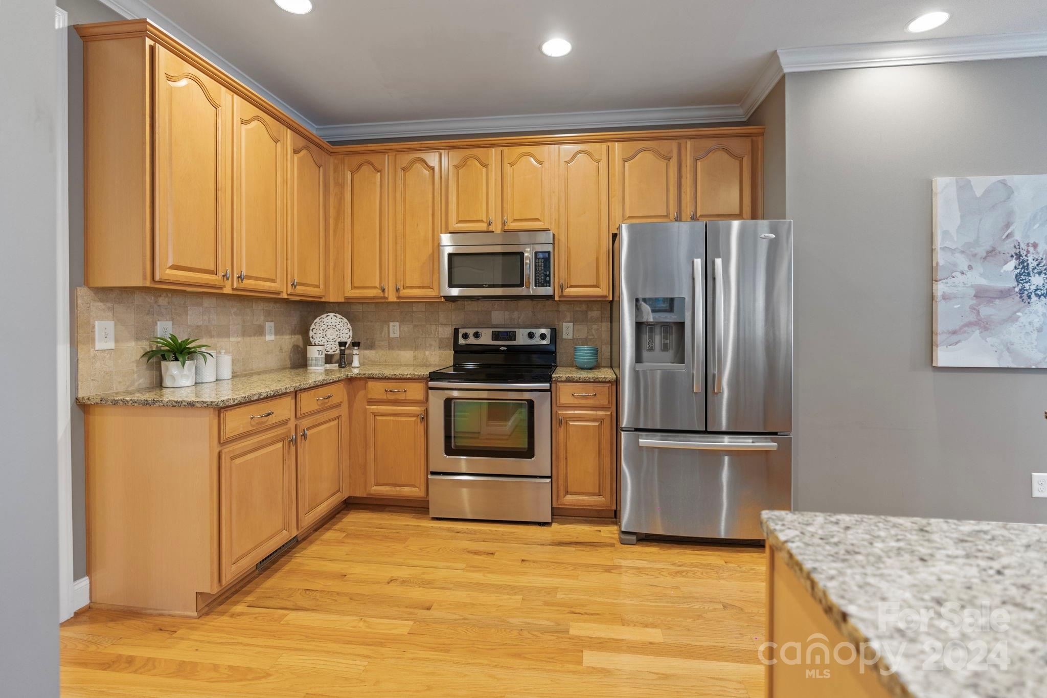 7381 Bay Cove Court
