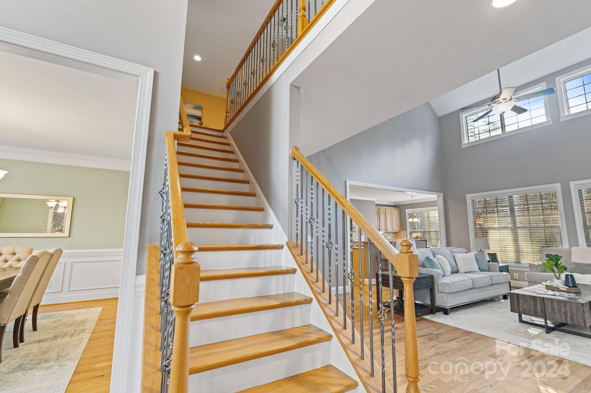7381 Bay Cove Court