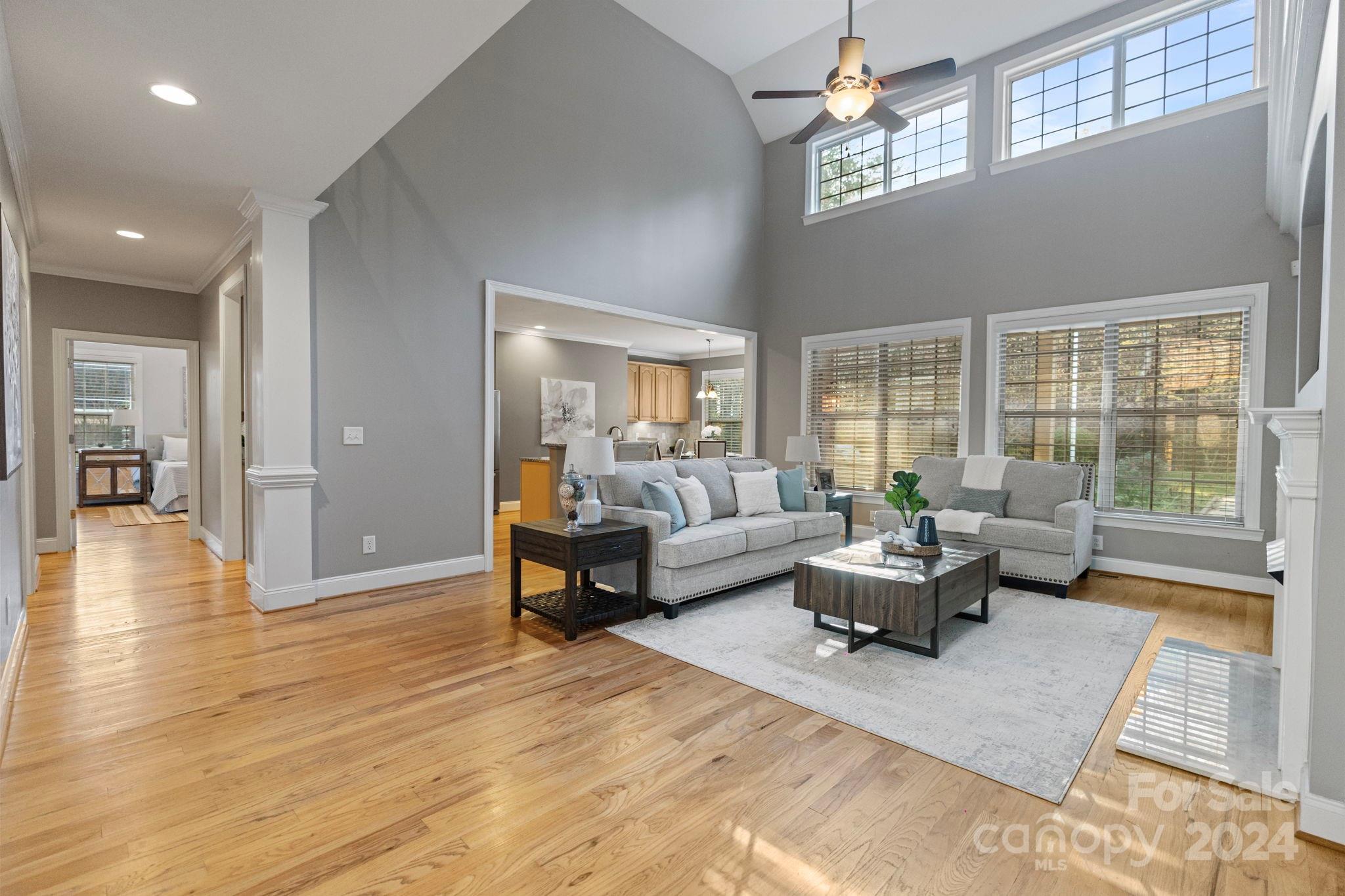 7381 Bay Cove Court