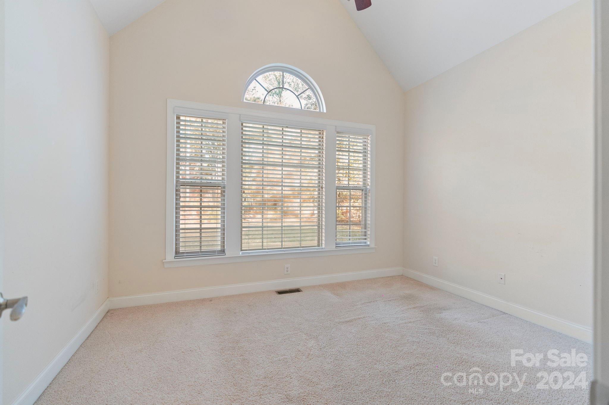 7381 Bay Cove Court