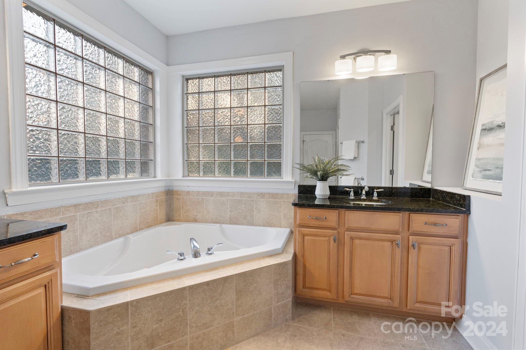 7381 Bay Cove Court