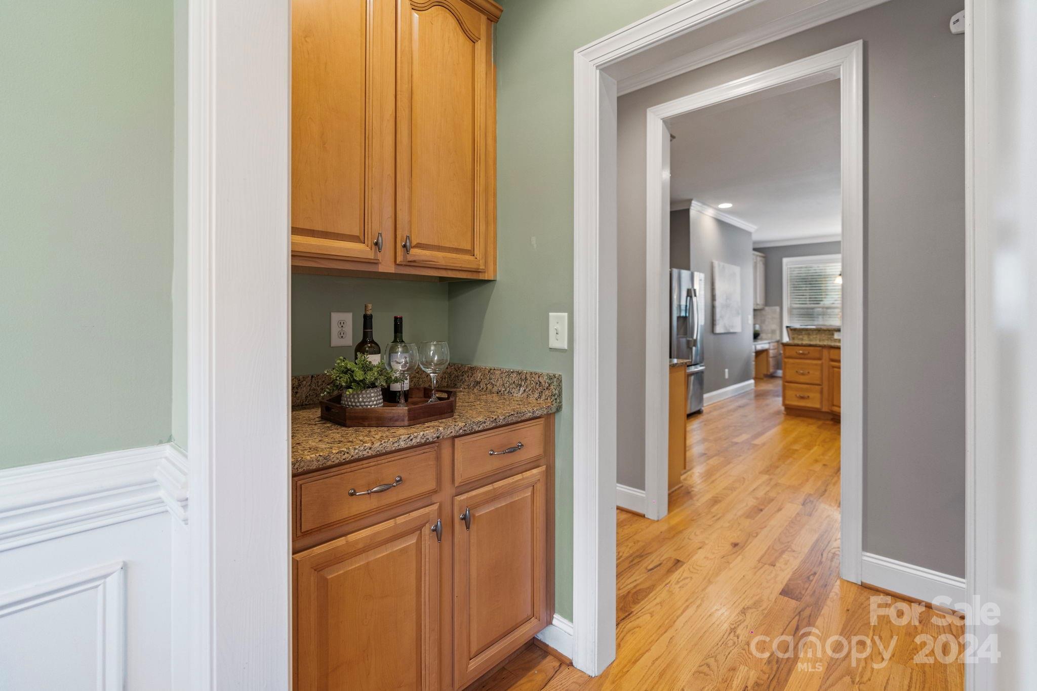 7381 Bay Cove Court