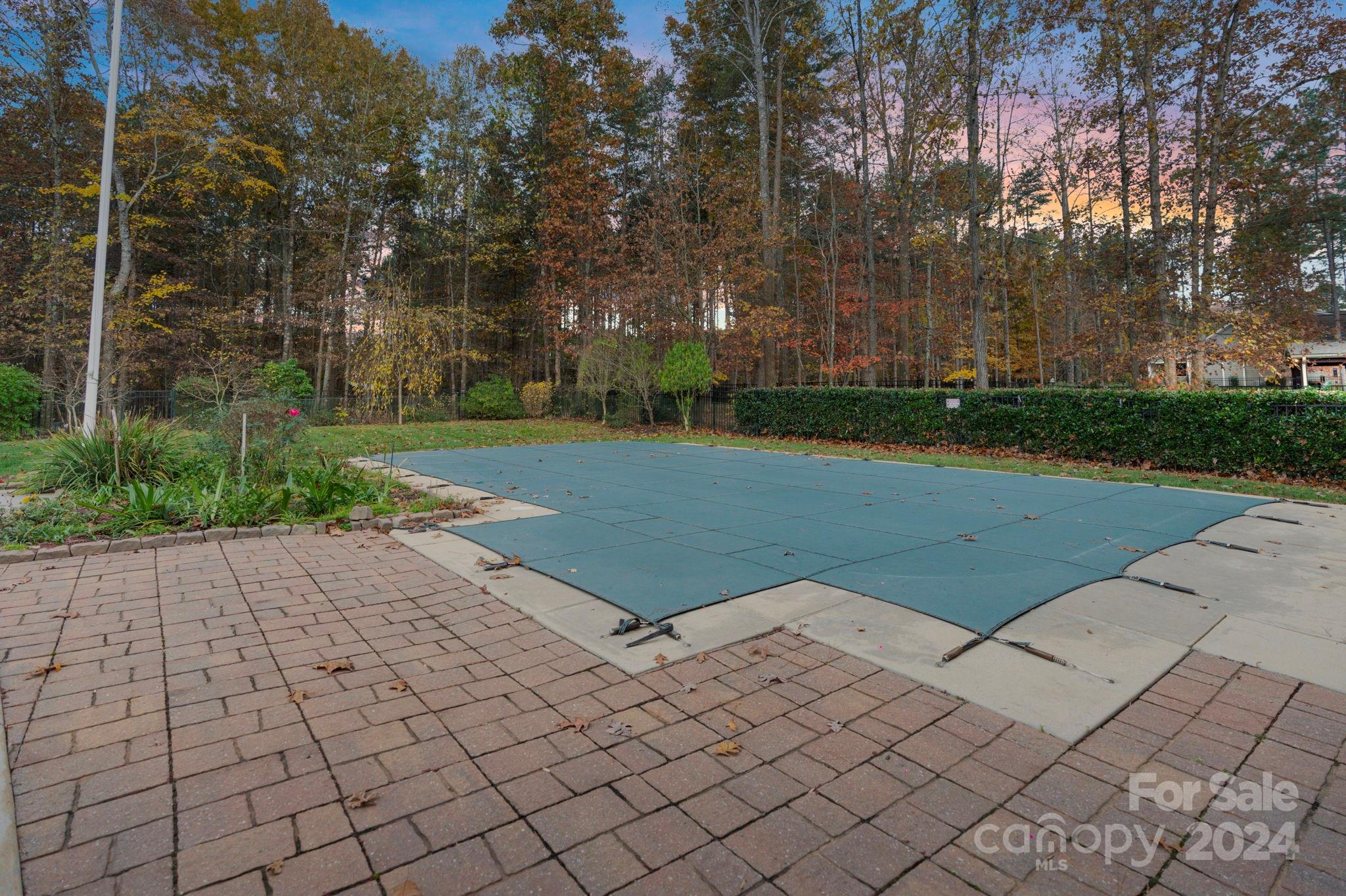 7381 Bay Cove Court