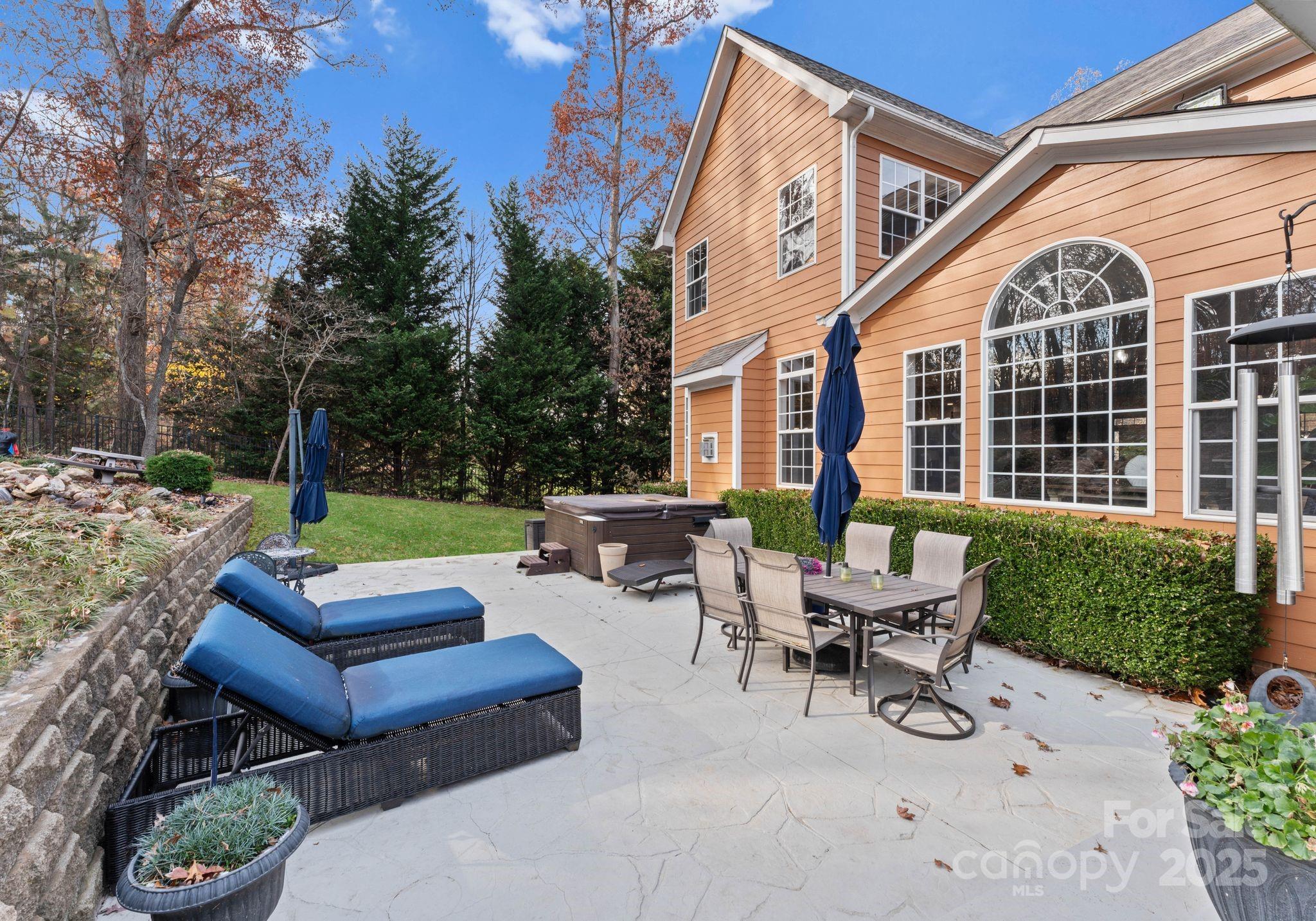 132 Isle Run Drive