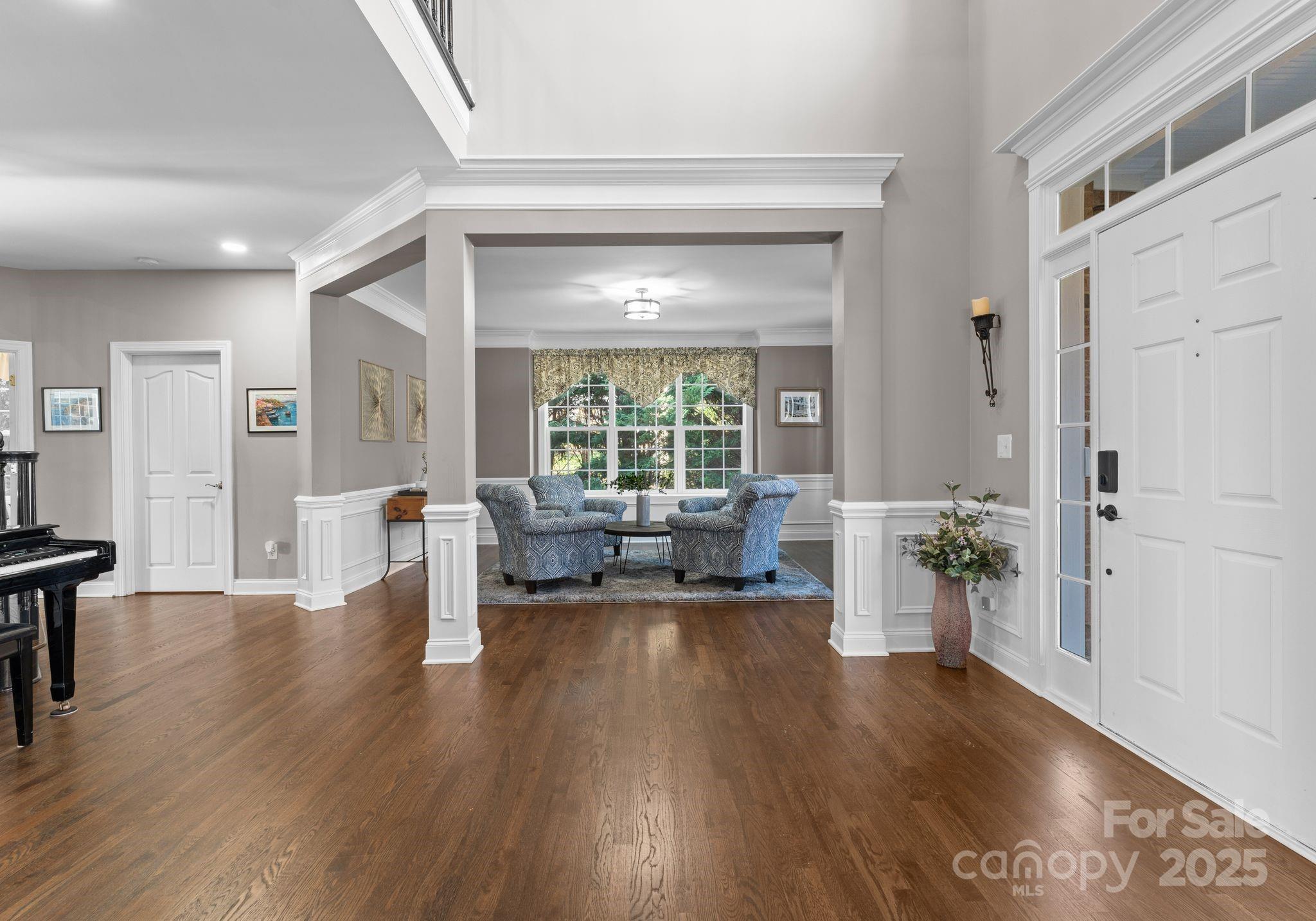 132 Isle Run Drive