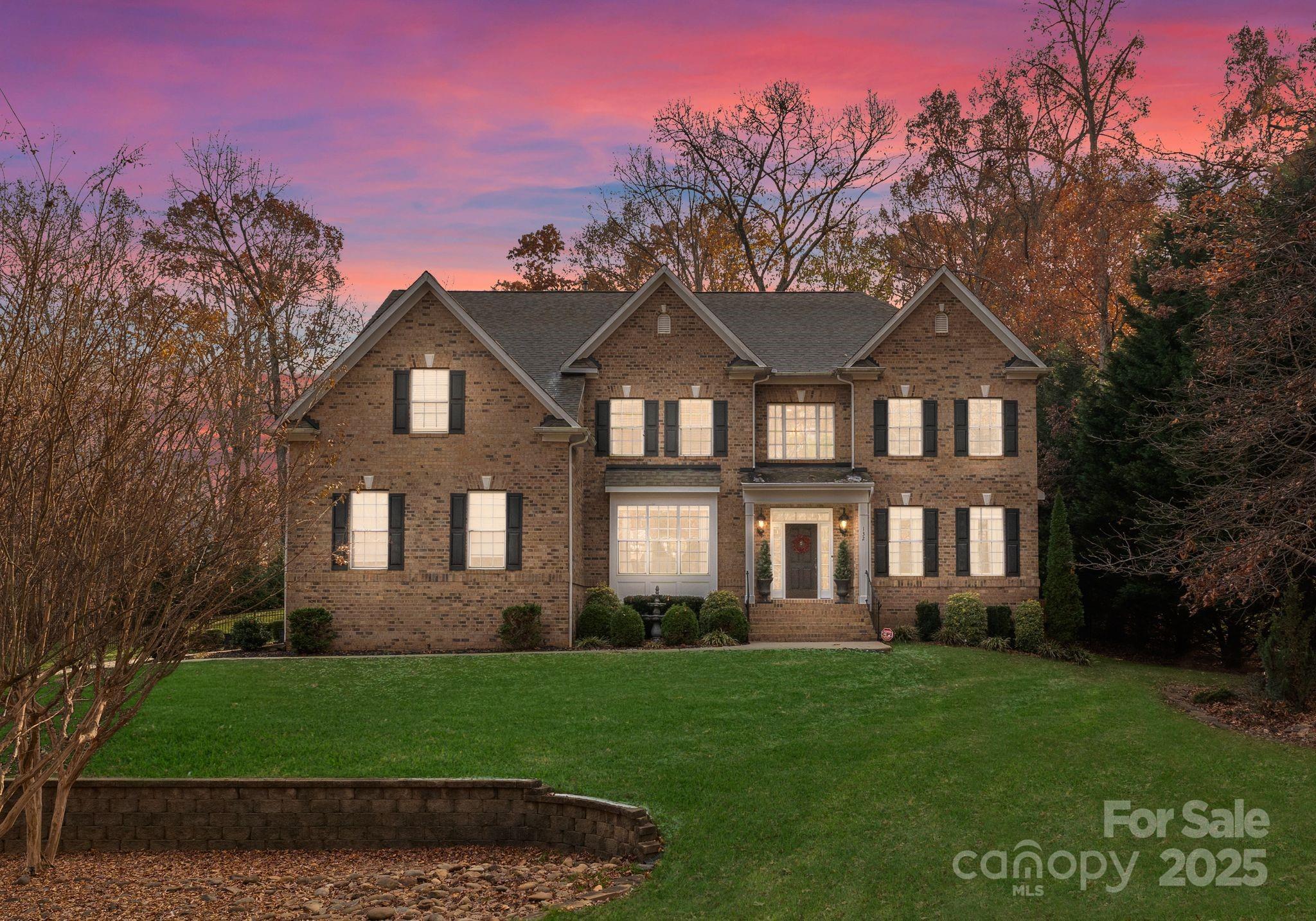 132 Isle Run Drive