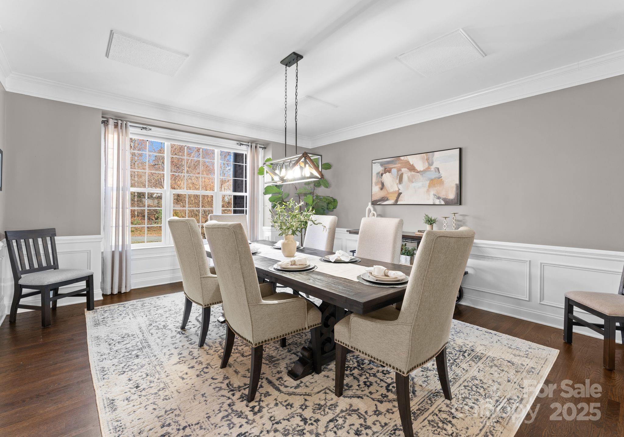 132 Isle Run Drive