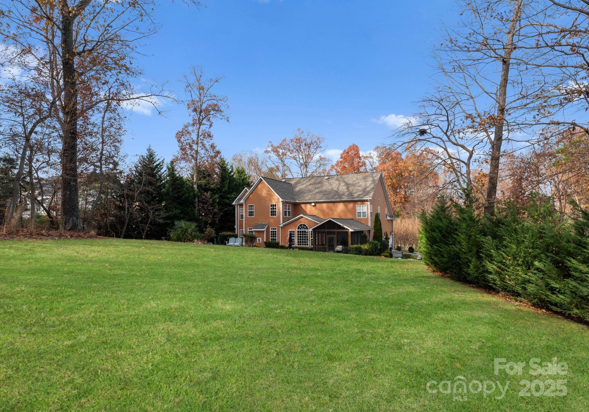 132 Isle Run Drive