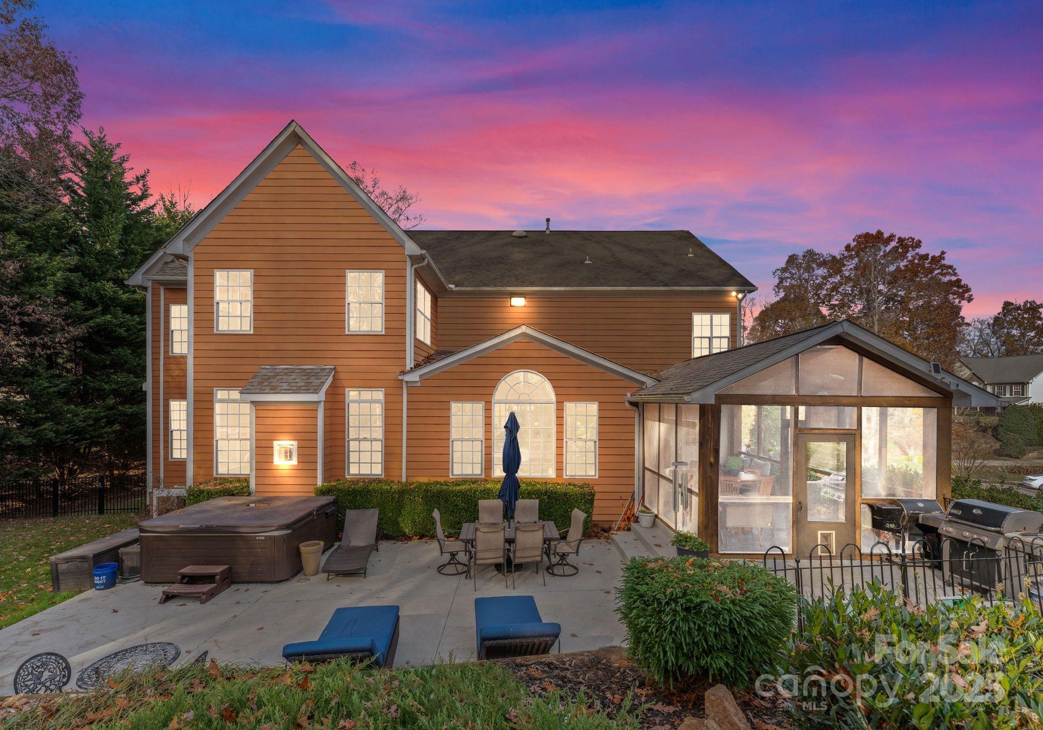 132 Isle Run Drive