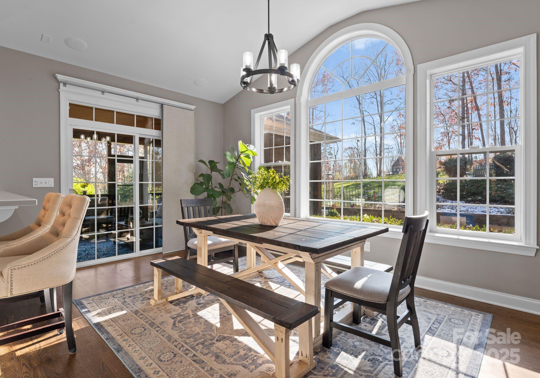 132 Isle Run Drive