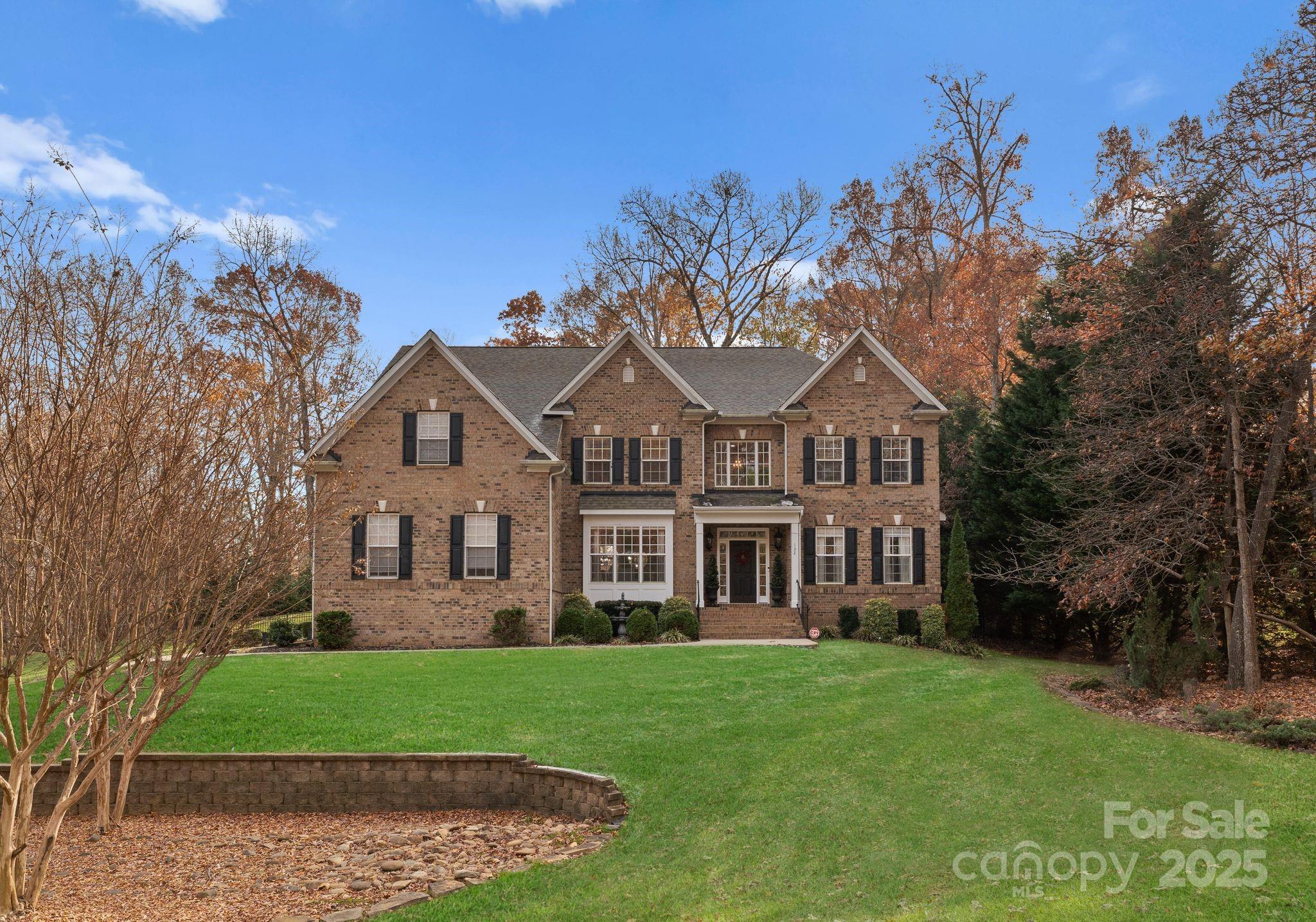 132 Isle Run Drive
