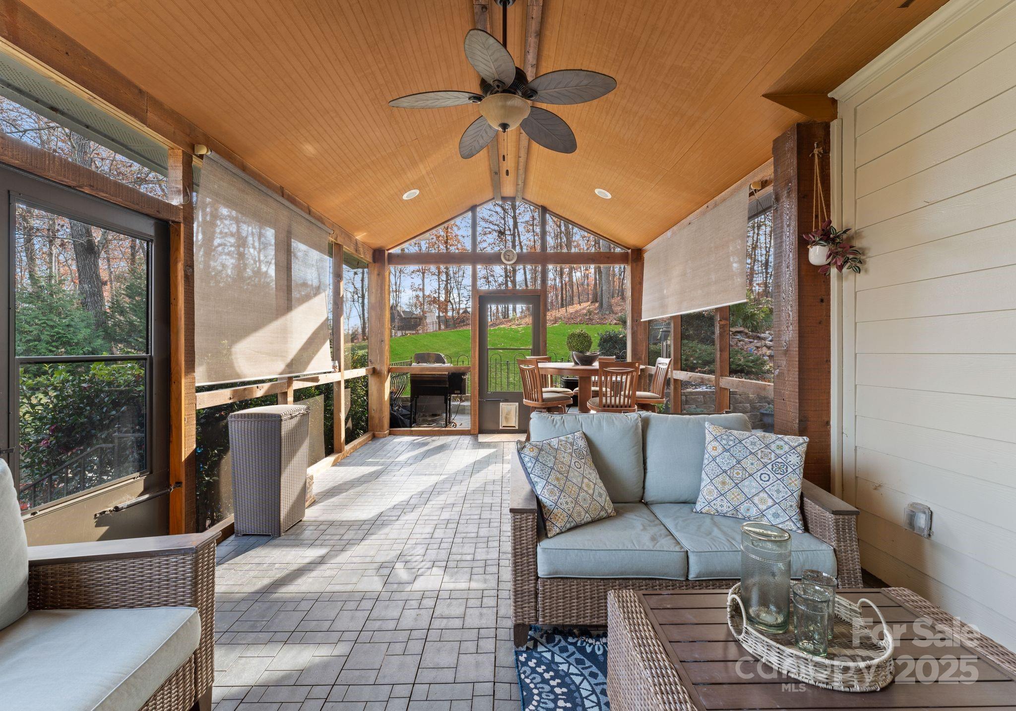 132 Isle Run Drive