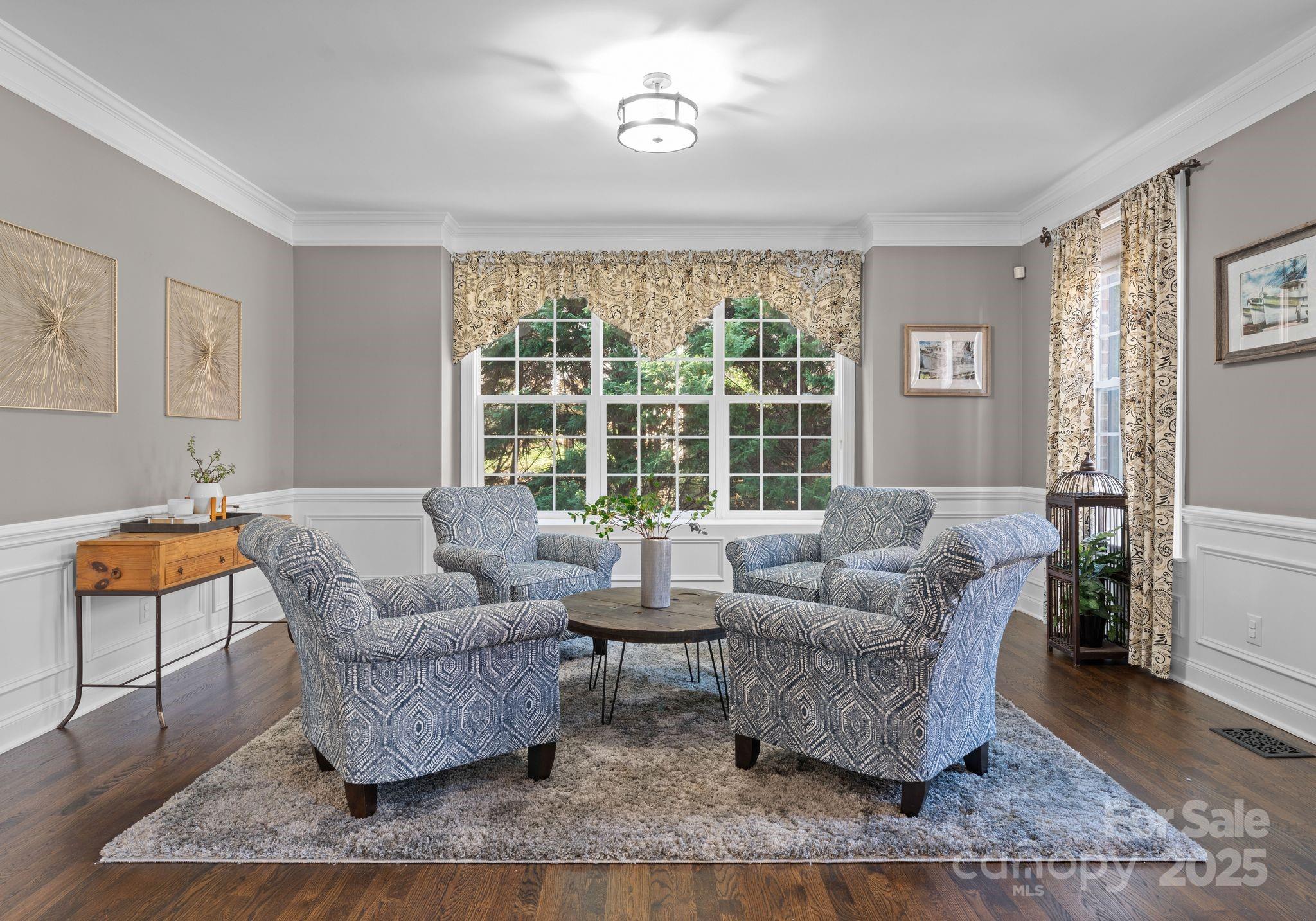 132 Isle Run Drive