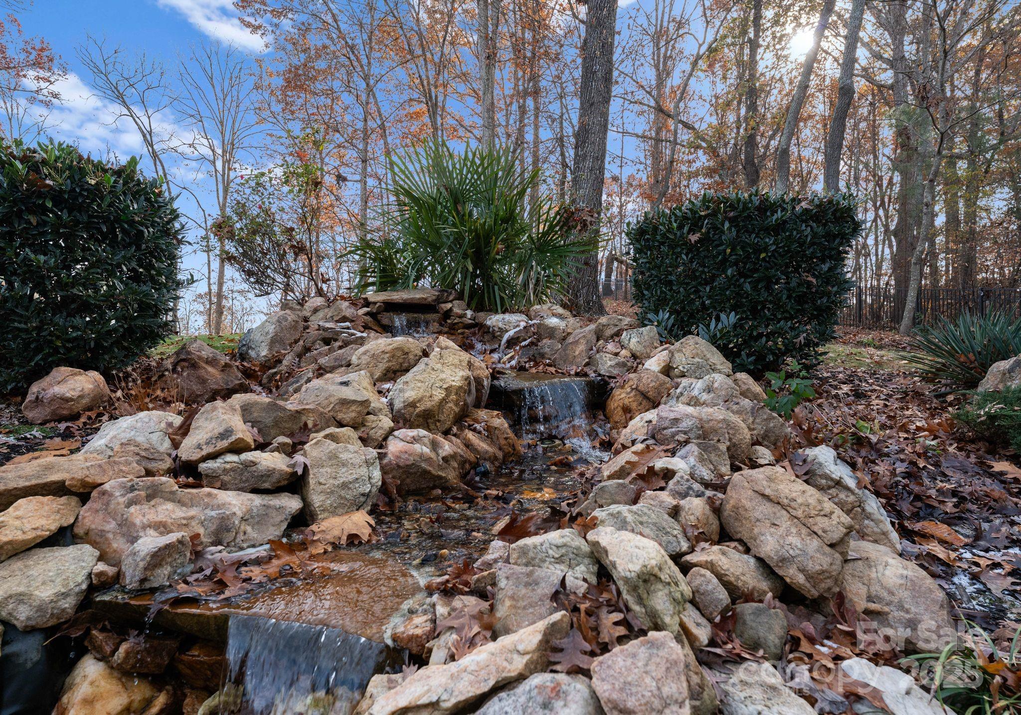132 Isle Run Drive