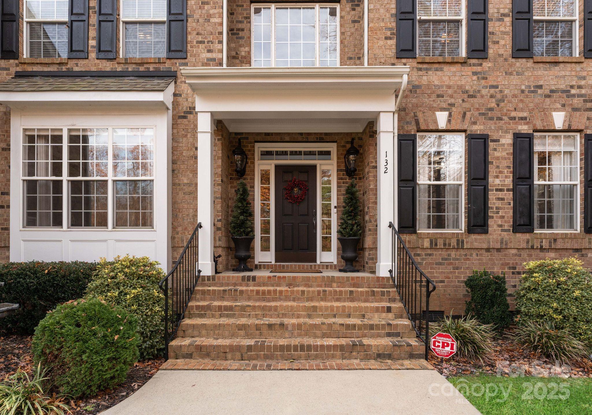 132 Isle Run Drive