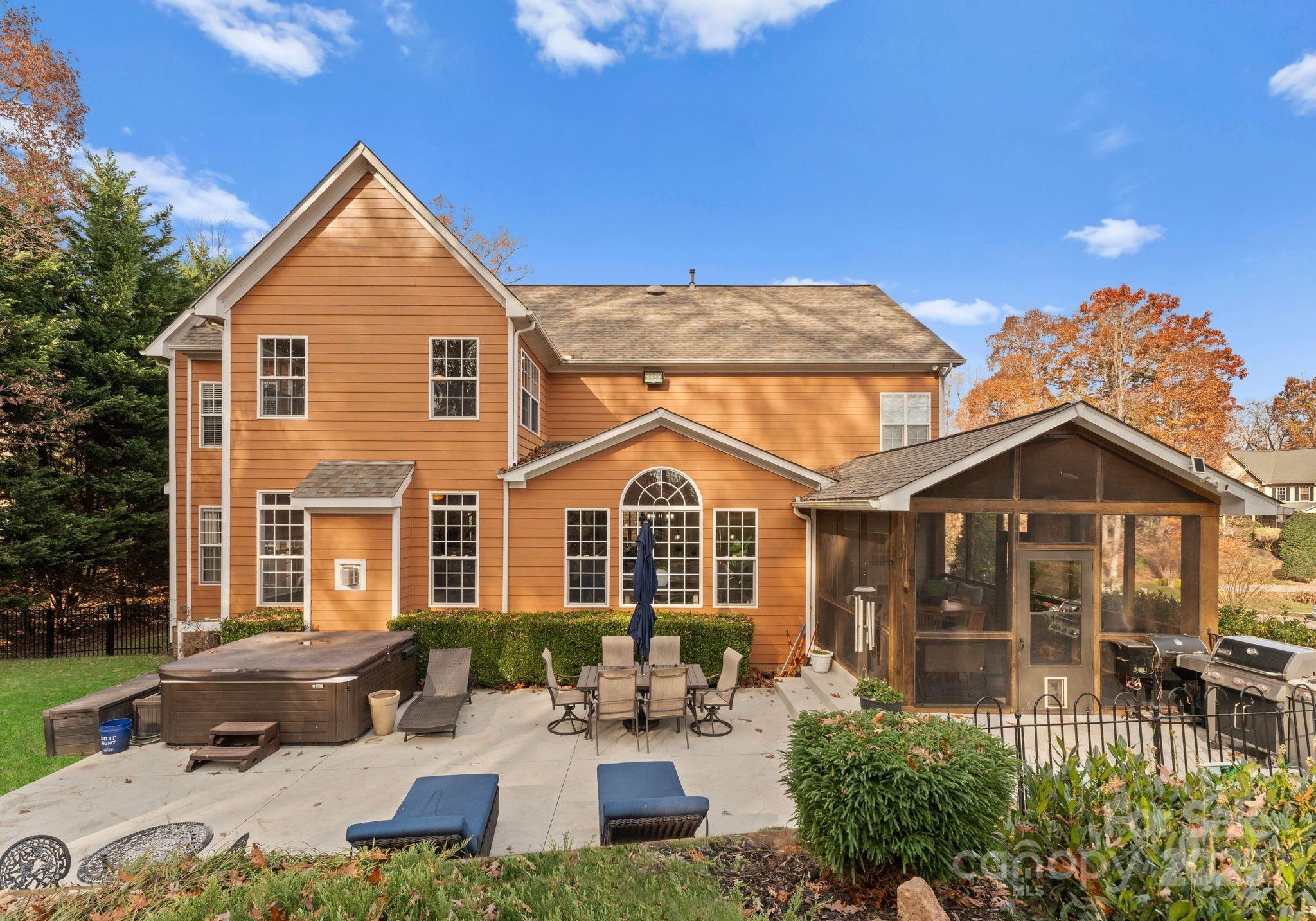132 Isle Run Drive